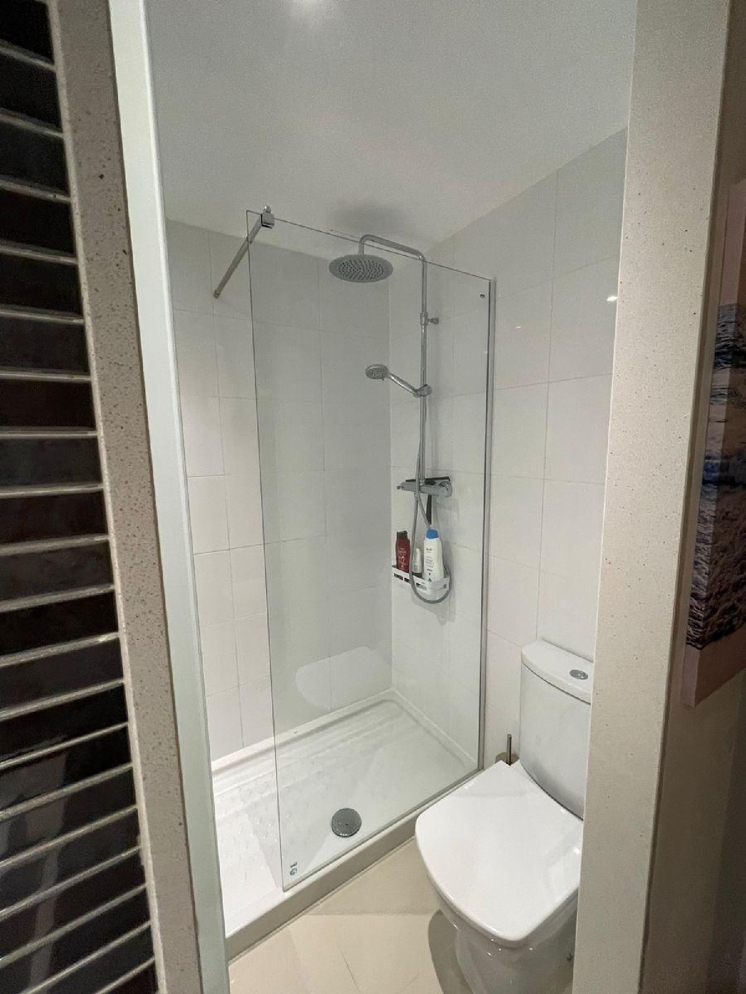  en venta apartamento Alcanar Montsià 8