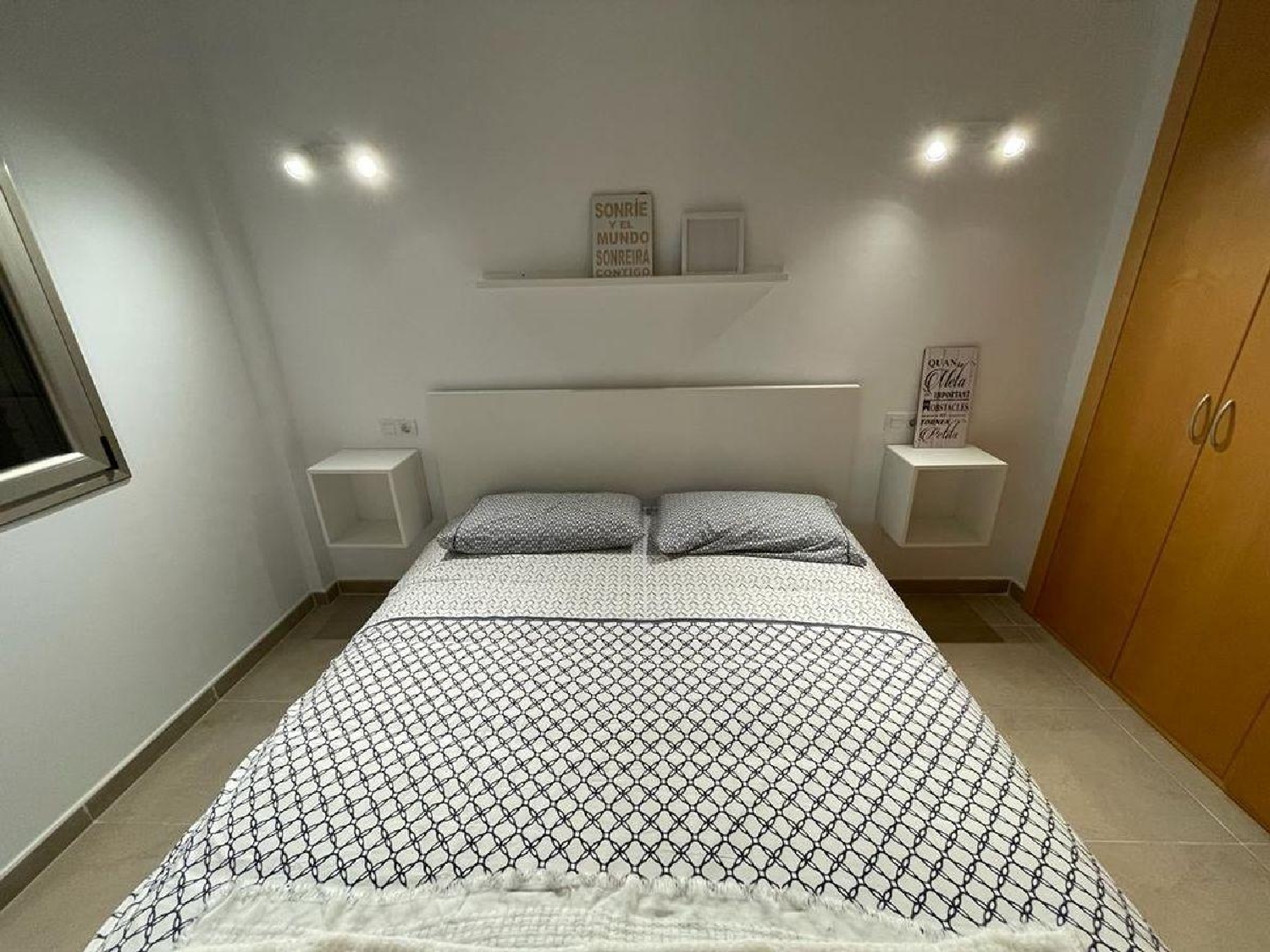  en venta apartamento Alcanar Montsià 3