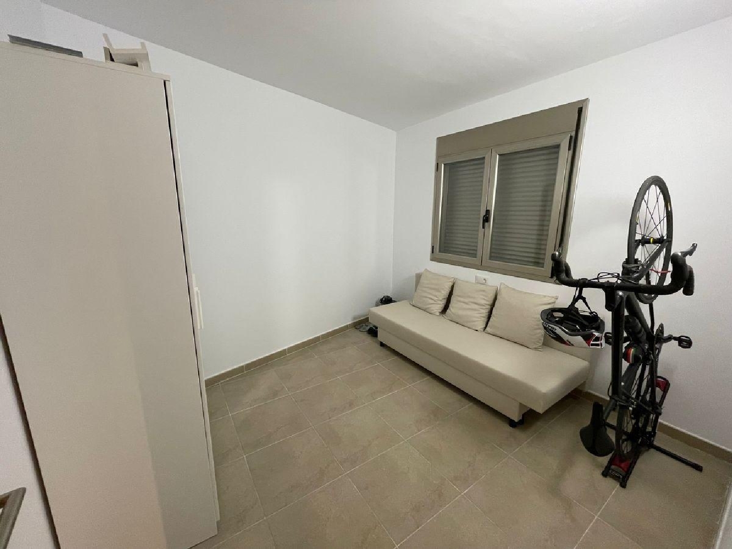  en venta apartamento Alcanar Montsià 4