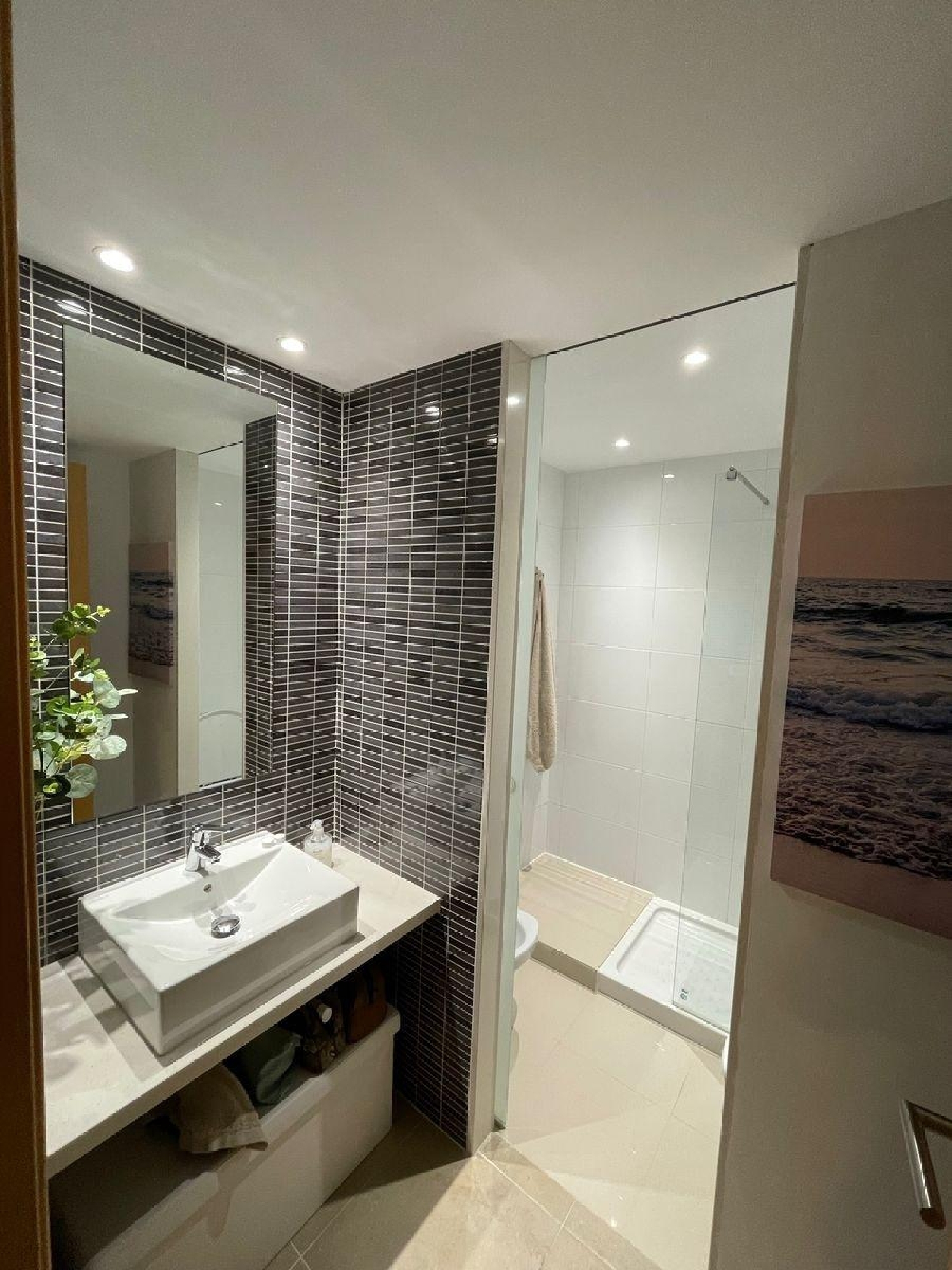  en venta apartamento Alcanar Montsià 7