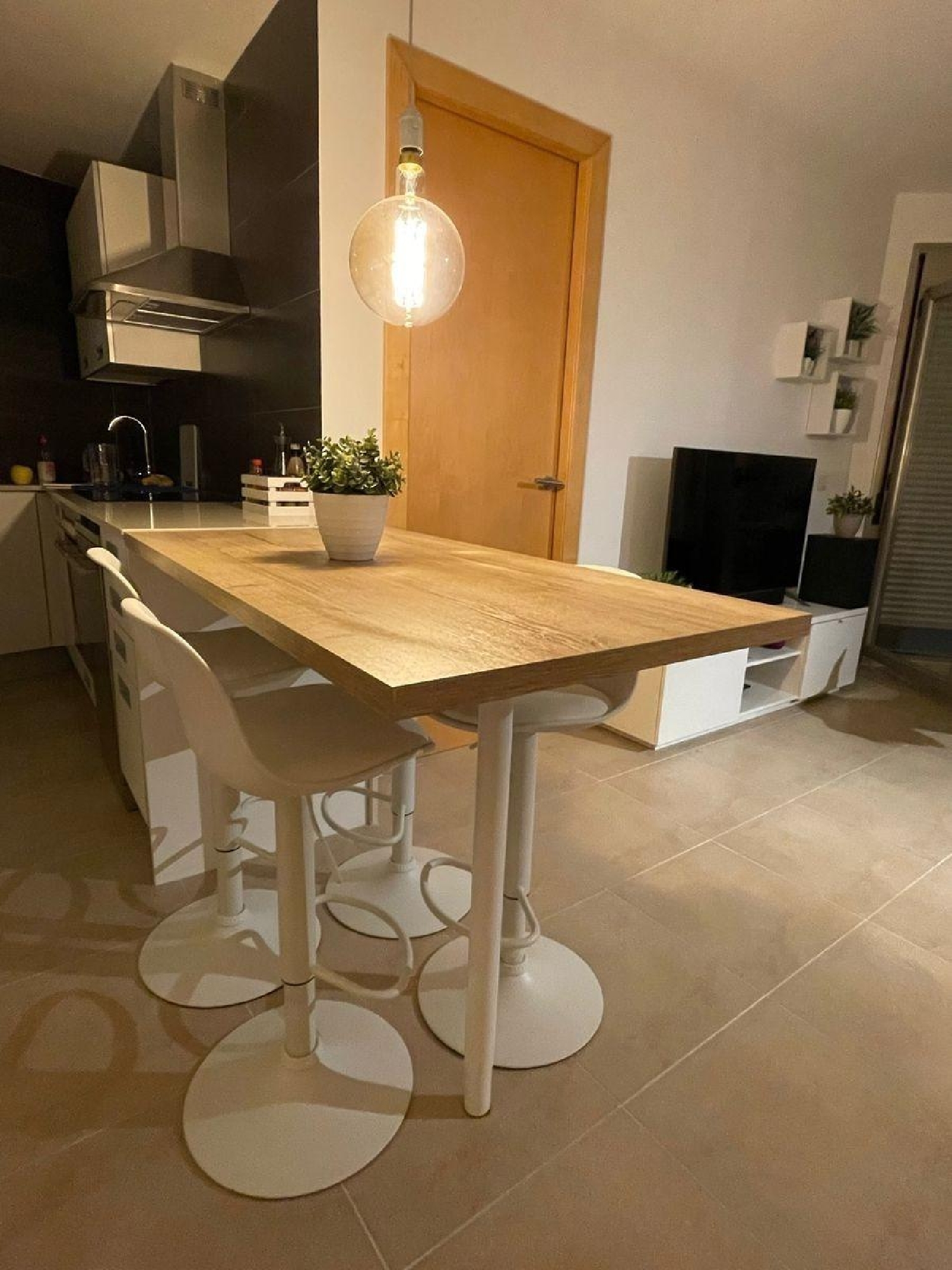  en venta apartamento Alcanar Montsià 5