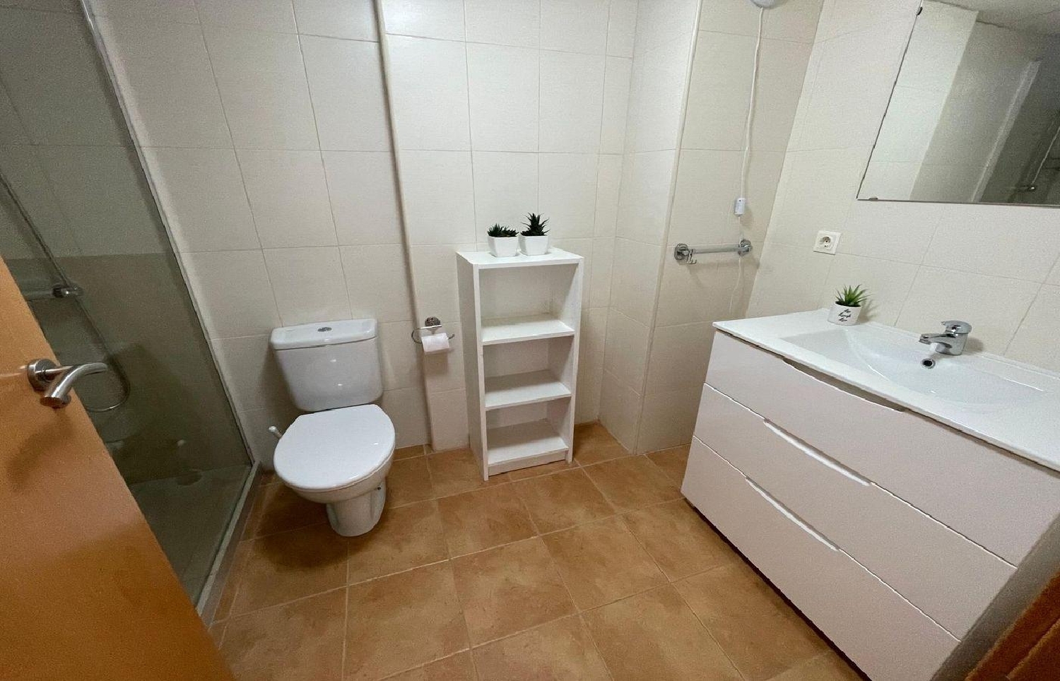  à vendre appartement Alcanar Montsià 4