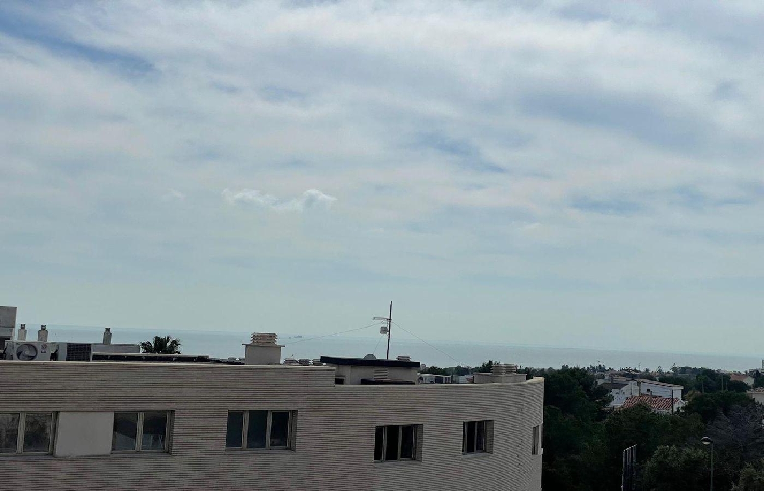  à vendre appartement Alcanar Montsià 7