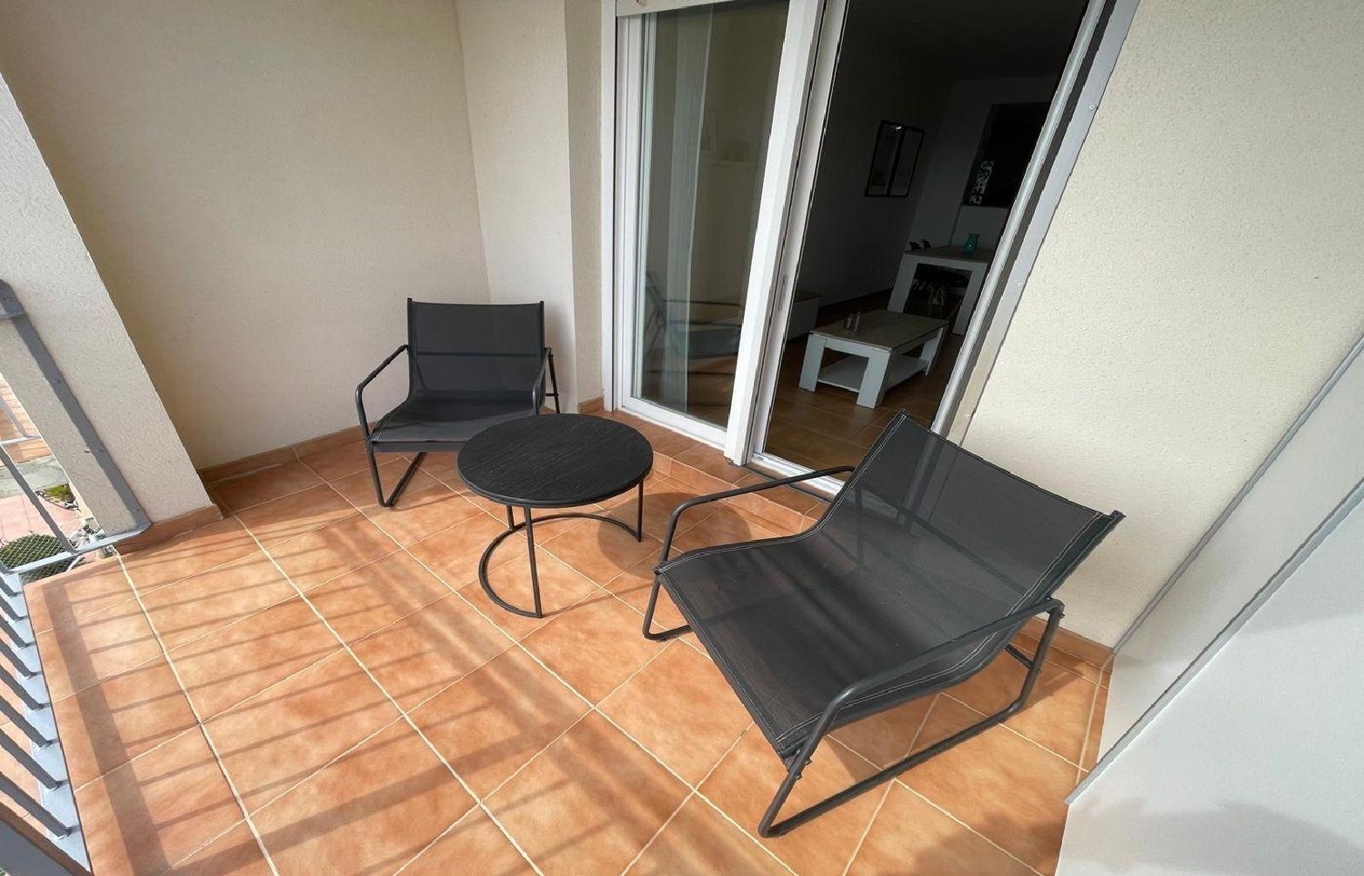  à vendre appartement Alcanar Montsià 6