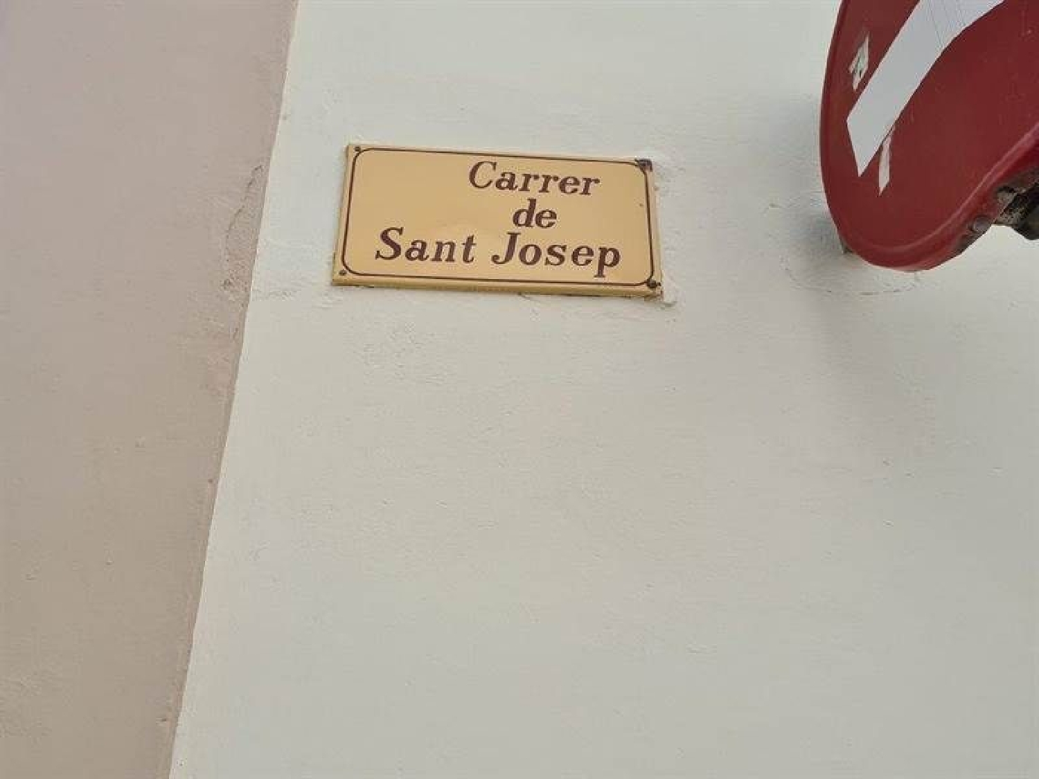  kaufen Wohnung Alcanar Montsià 2