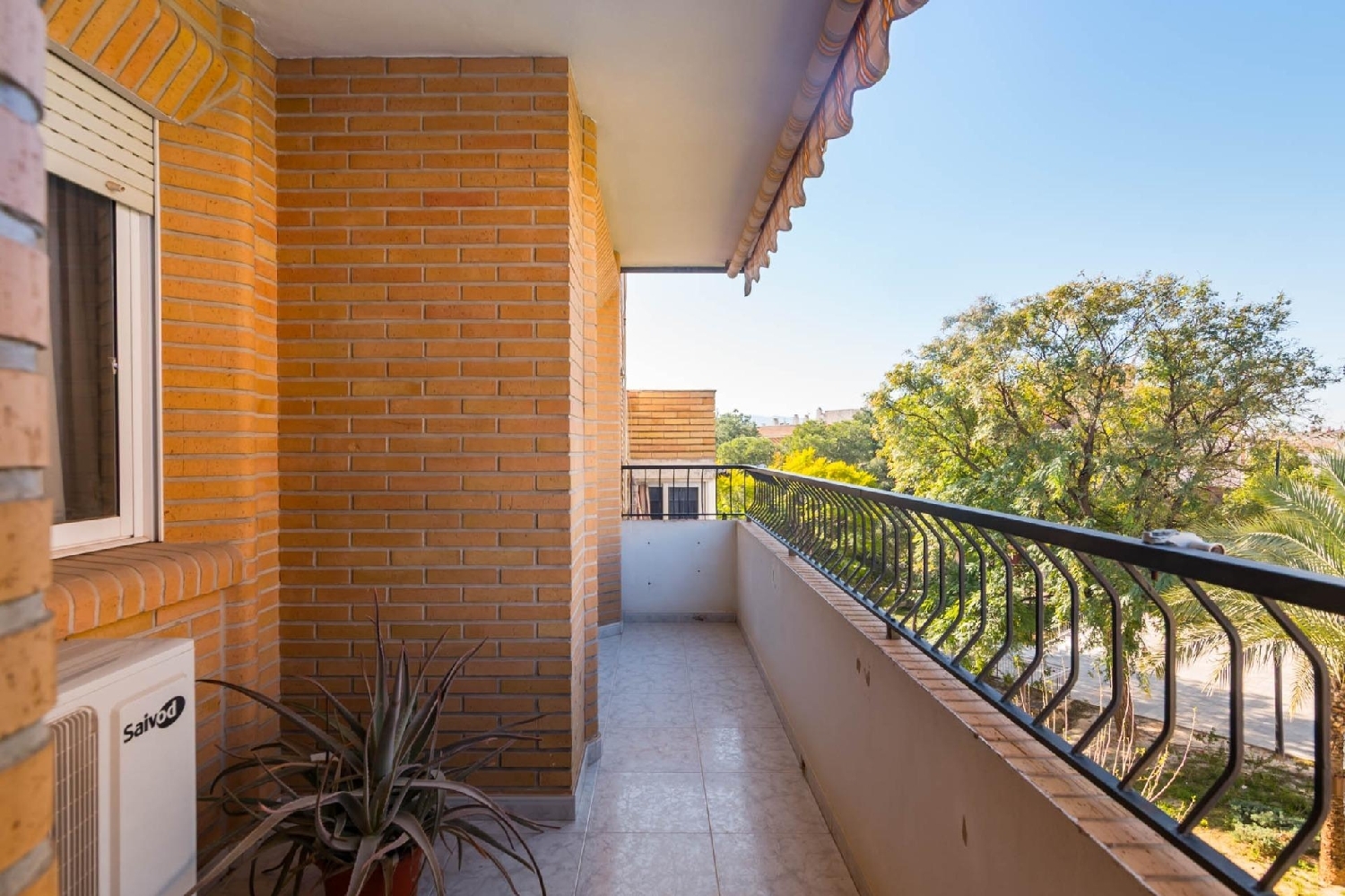  kaufen Wohnung Alcantarilla Huerta De Murcia 2