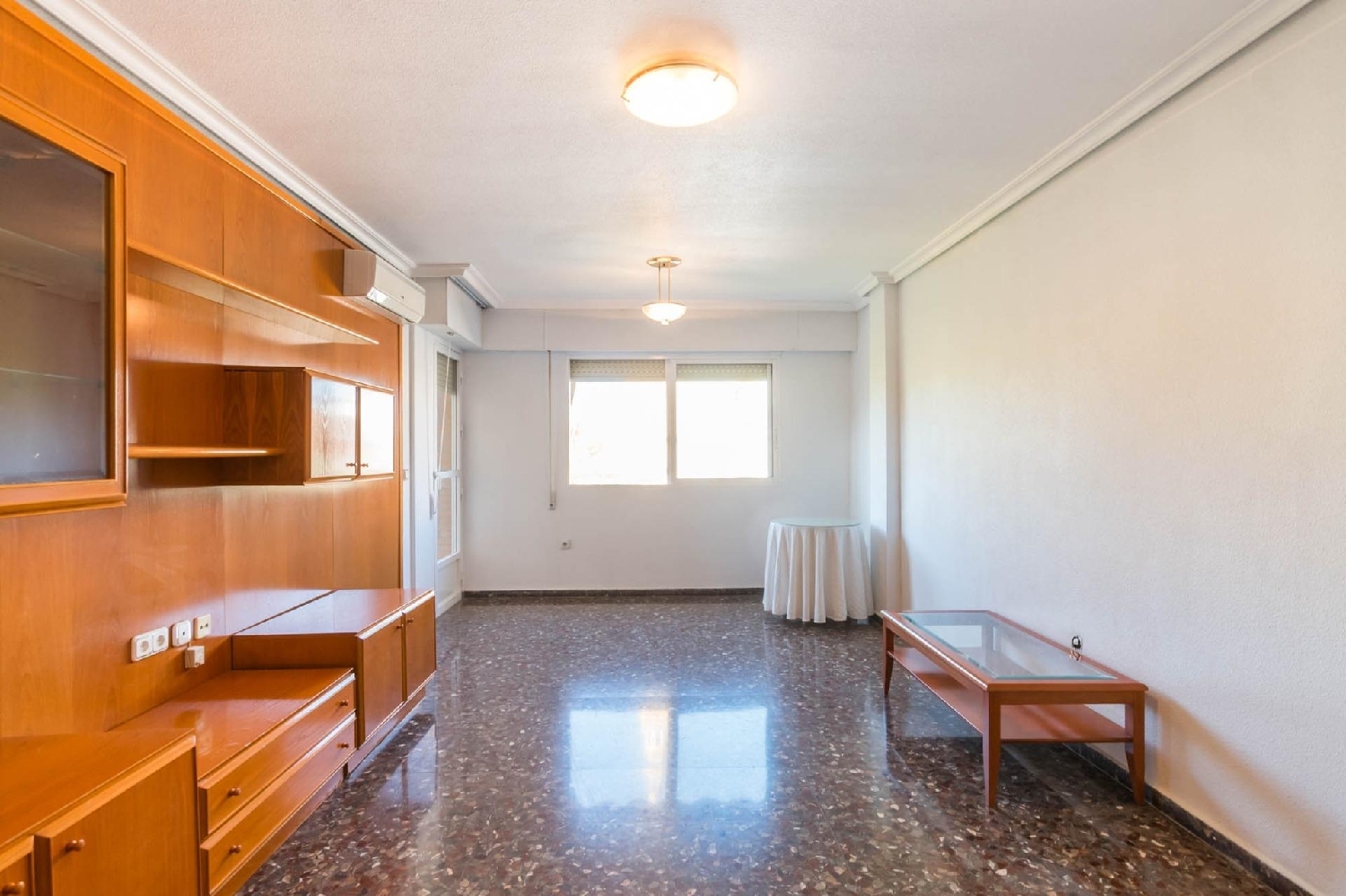  kaufen Wohnung Alcantarilla Huerta De Murcia 7