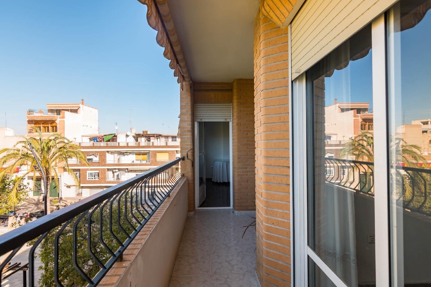  kaufen Wohnung Alcantarilla Huerta De Murcia 4