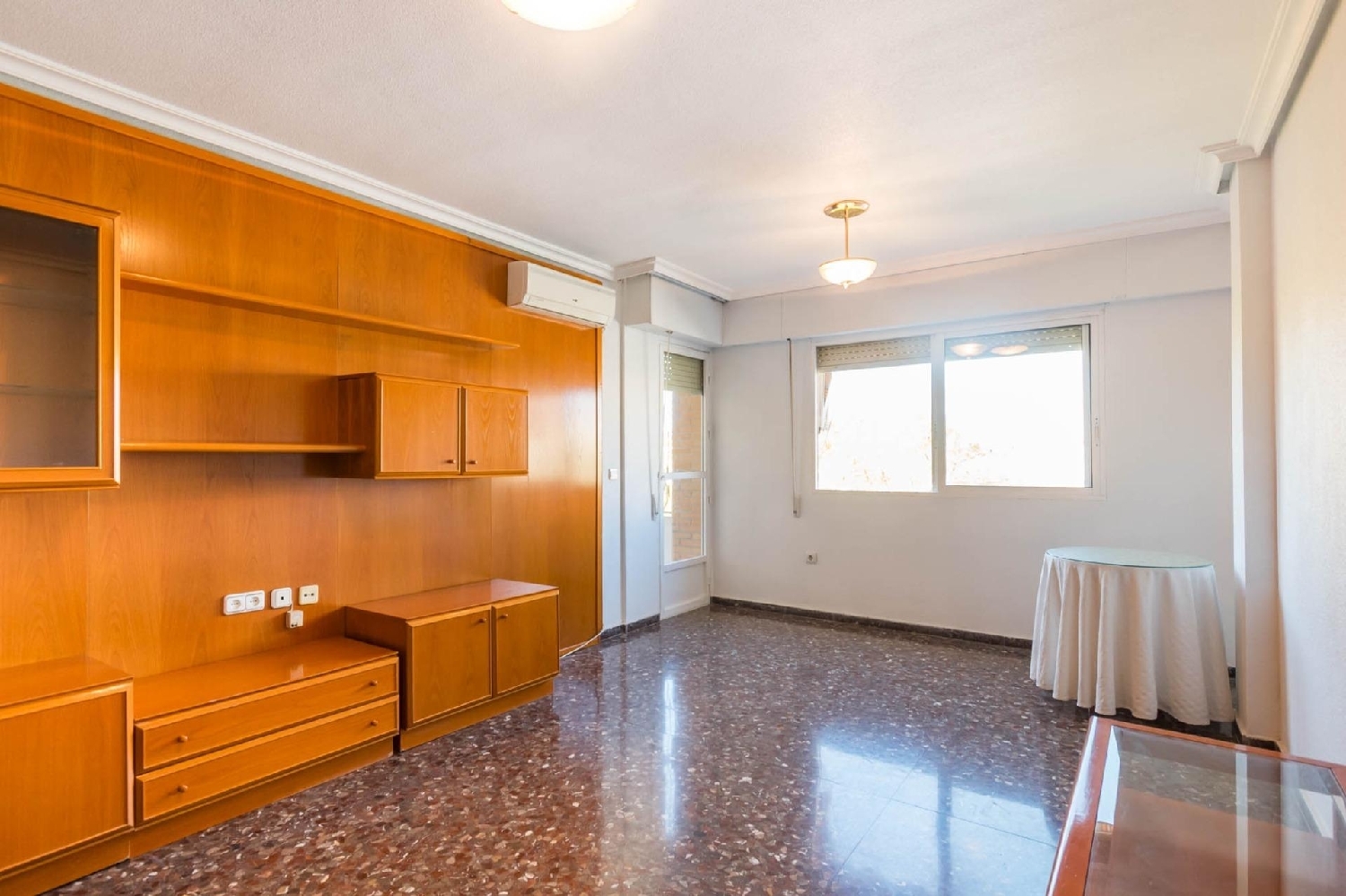  kaufen Wohnung Alcantarilla Huerta De Murcia 8