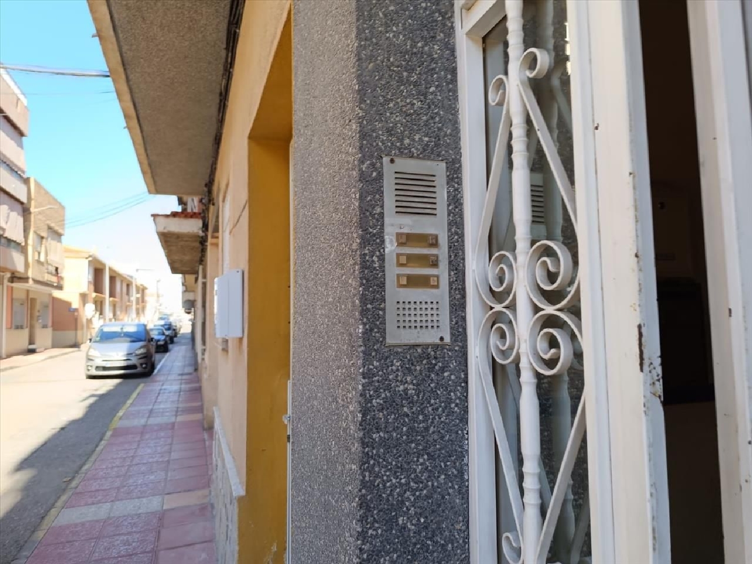  kaufen Wohnung Alcantarilla Huerta De Murcia 2