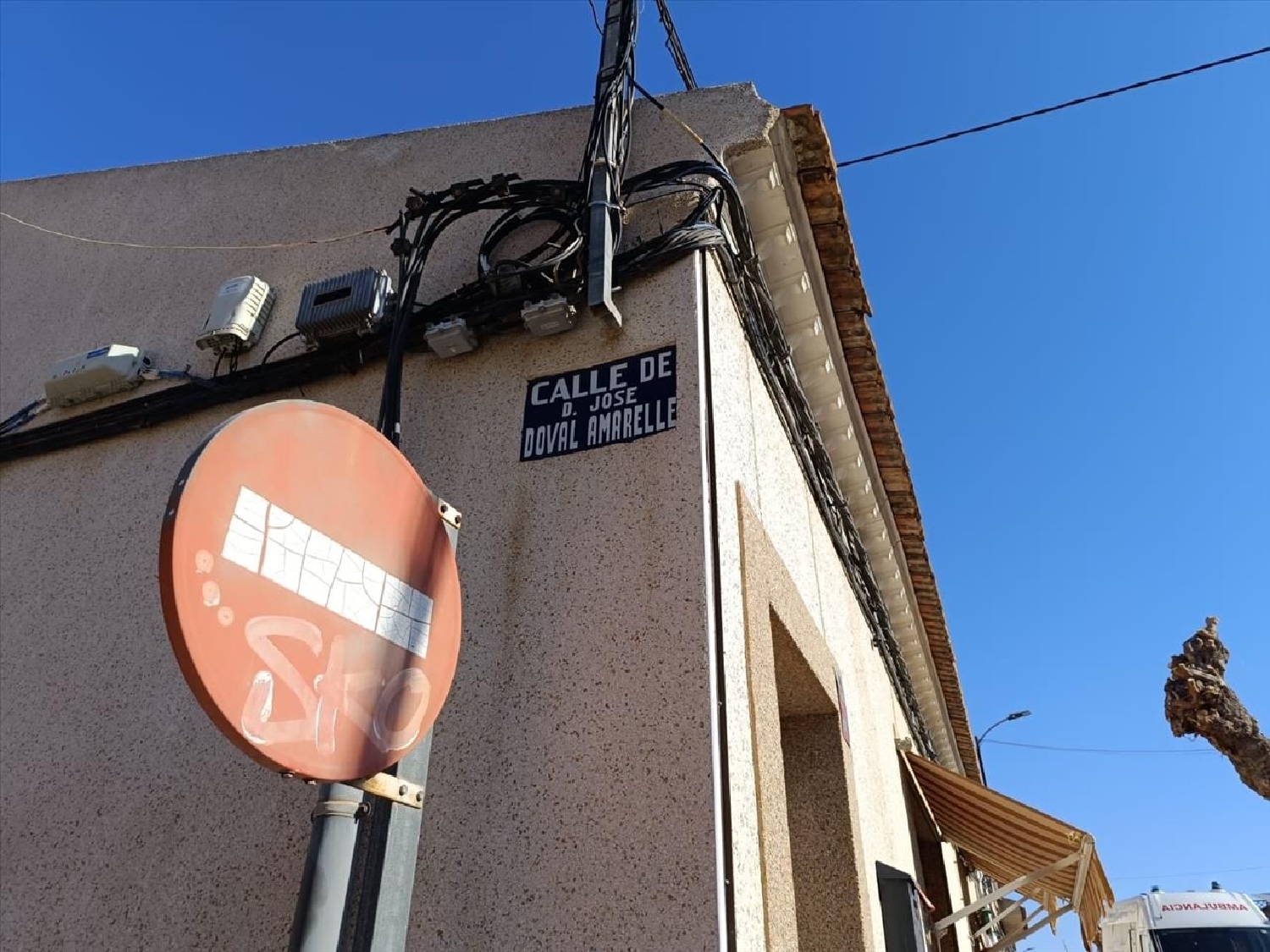  kaufen Wohnung Alcantarilla Huerta De Murcia 3