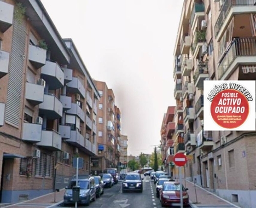 Alcantarilla Huerta De Murcia lägenhet foto 6363609