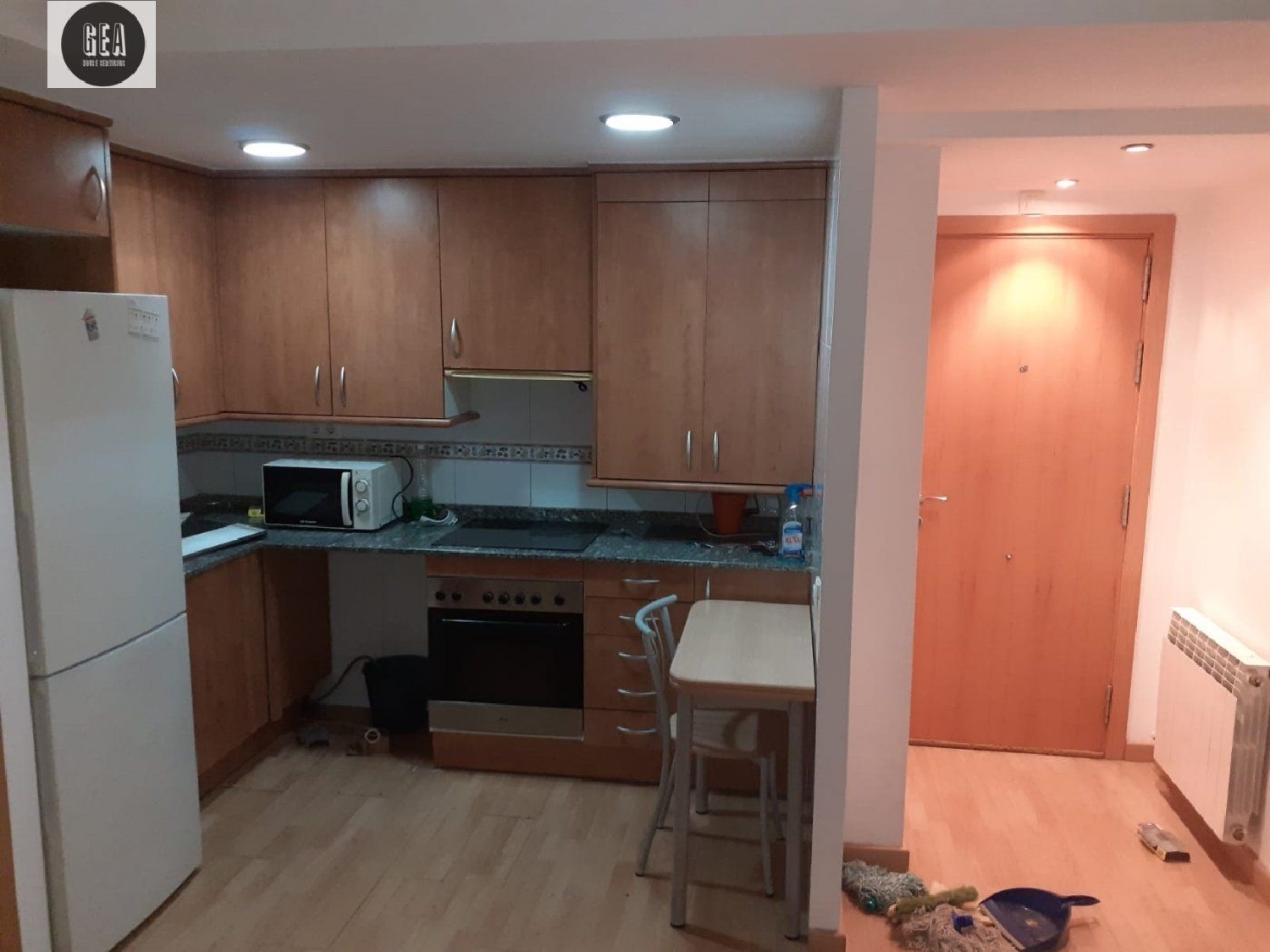  kaufen Wohnung Alcarràs Segrià 3