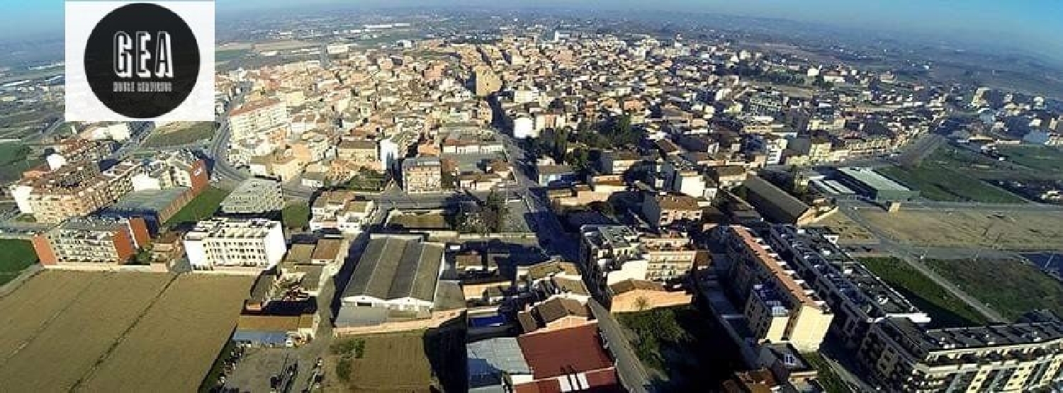  kaufen Wohnung Alcarràs Segrià 1