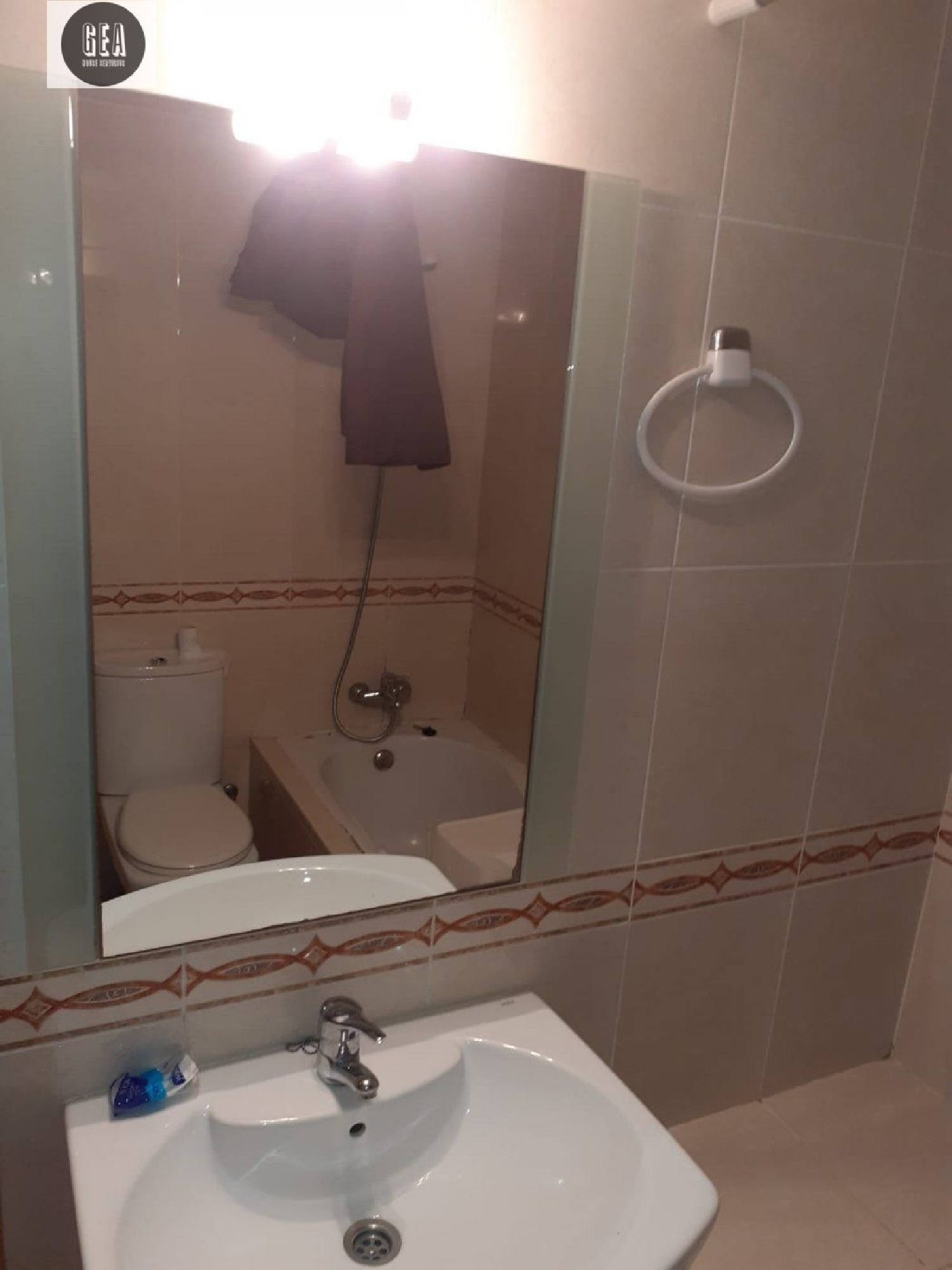  kaufen Wohnung Alcarràs Segrià 5