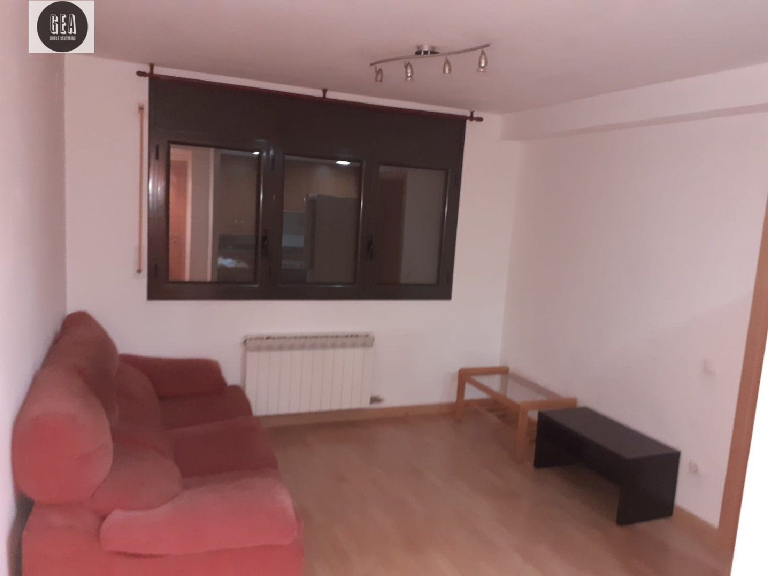  kaufen Wohnung Alcarràs Segrià 2