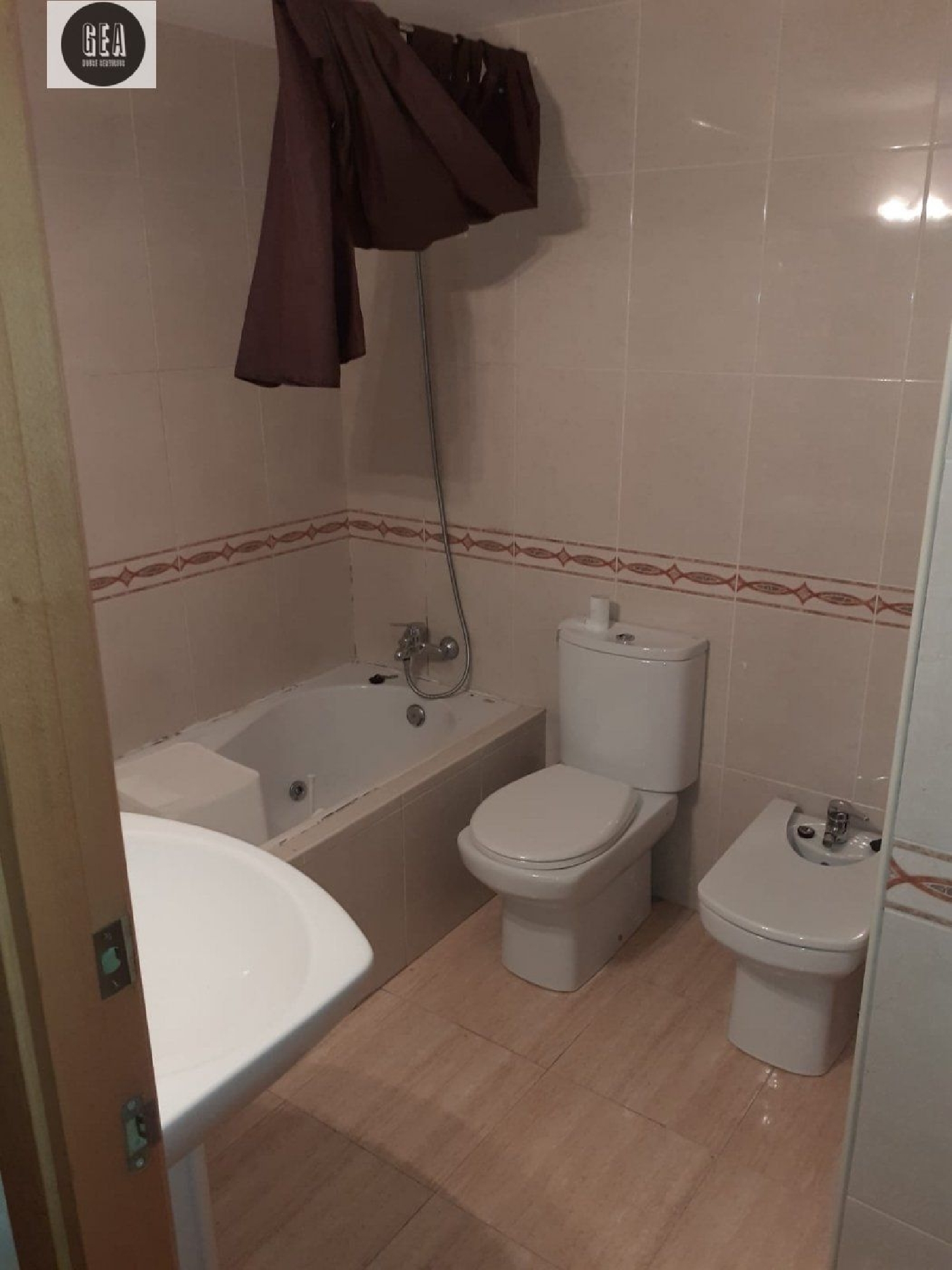  kaufen Wohnung Alcarràs Segrià 6