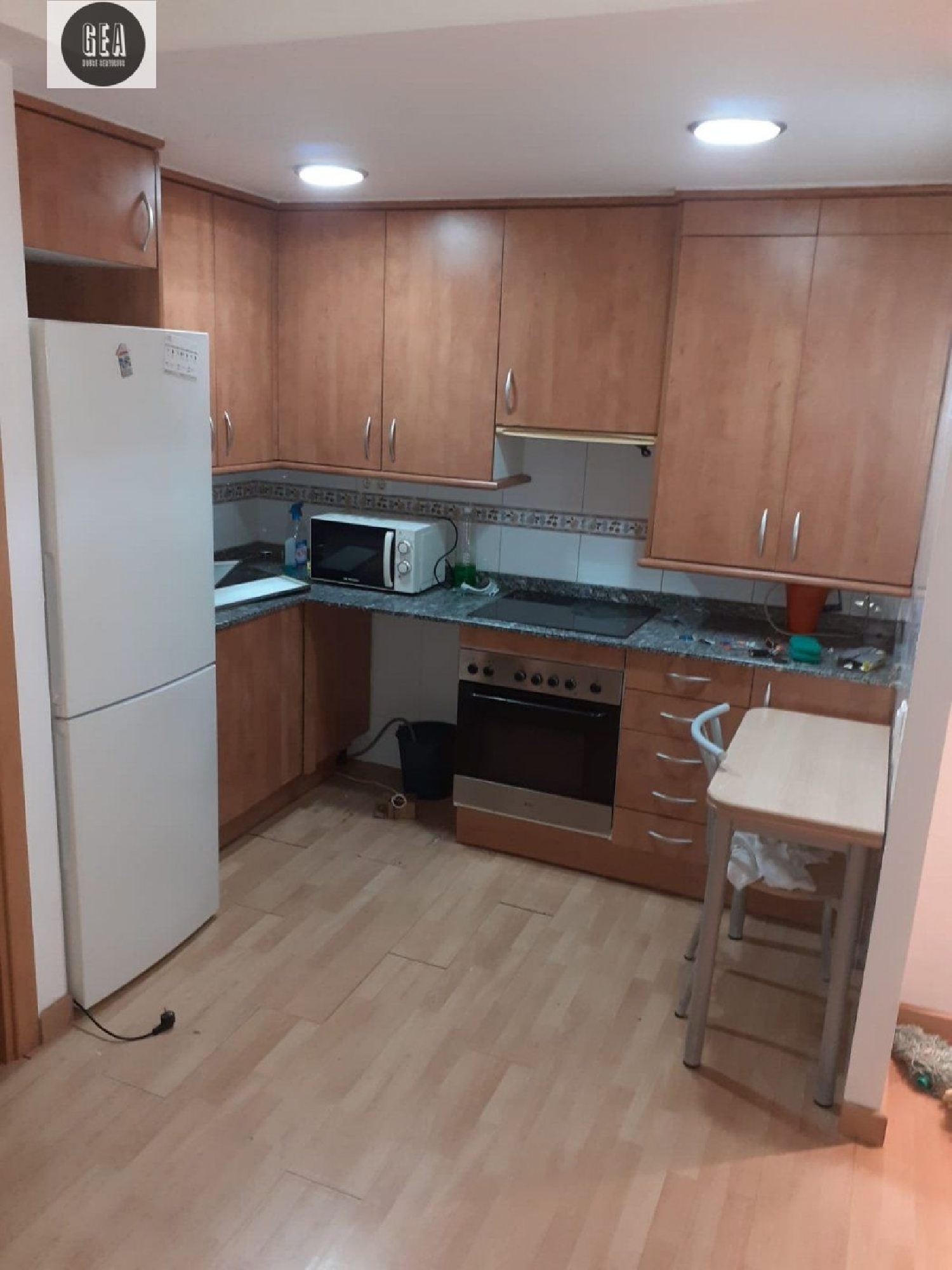  kaufen Wohnung Alcarràs Segrià 4