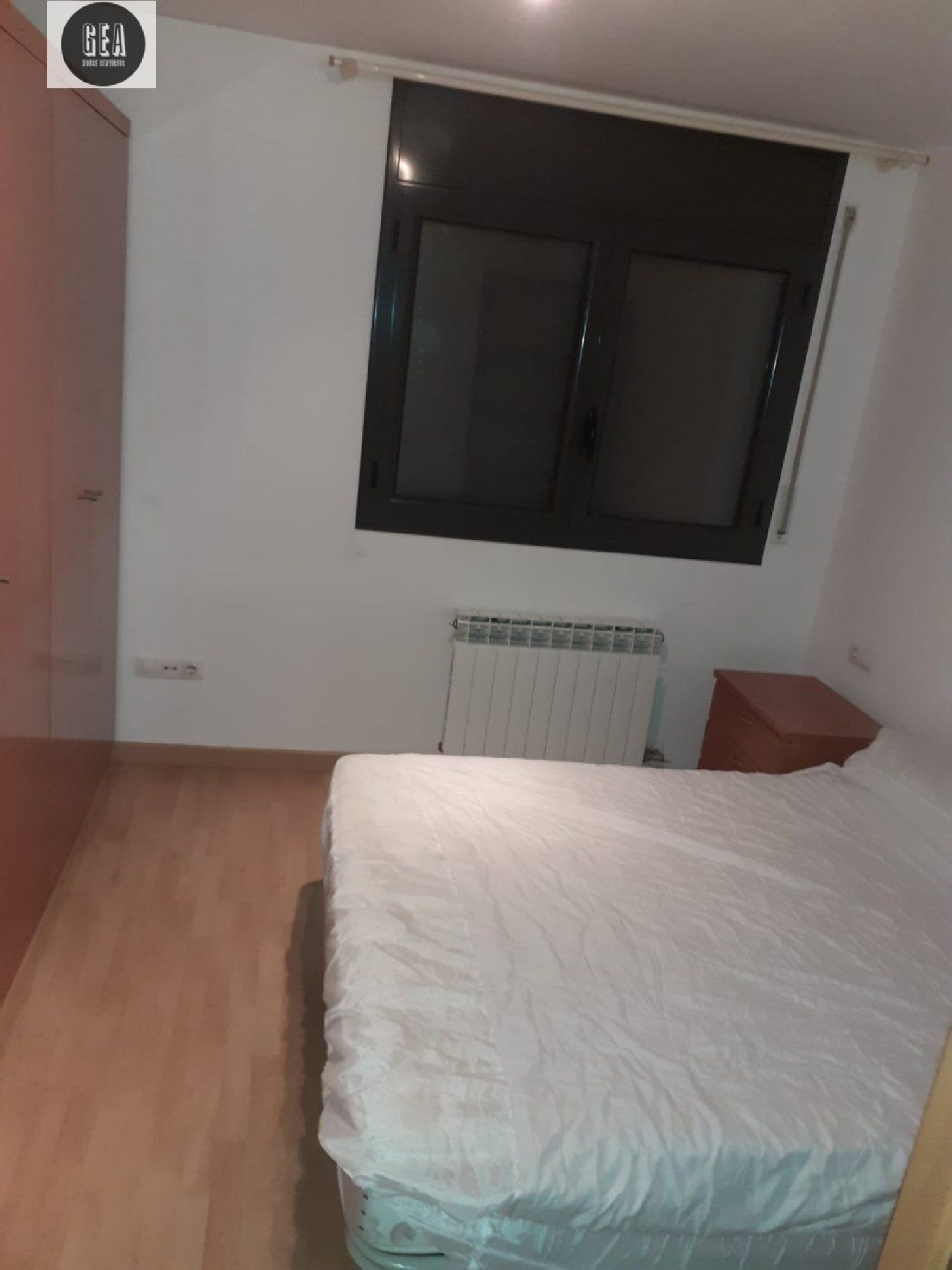  kaufen Wohnung Alcarràs Segrià 7