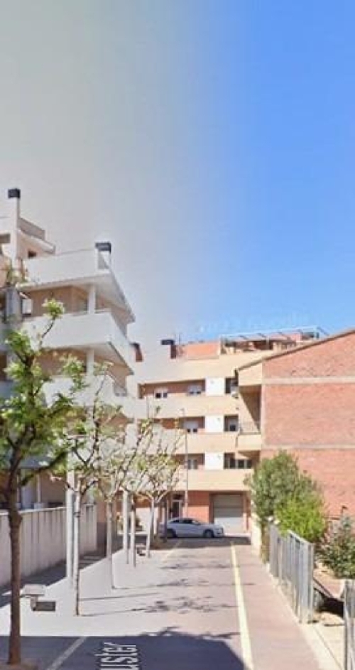 Alcarràs Segrià appartement foto 6363959