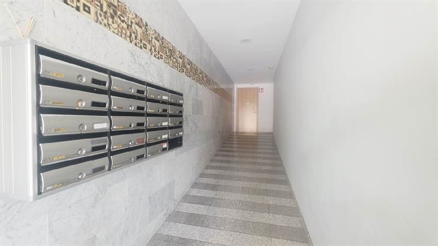  for sale apartment Alcarràs Segrià 2