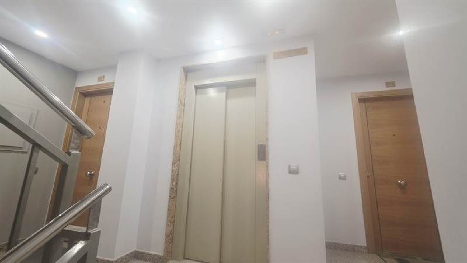  for sale apartment Alcarràs Segrià 3