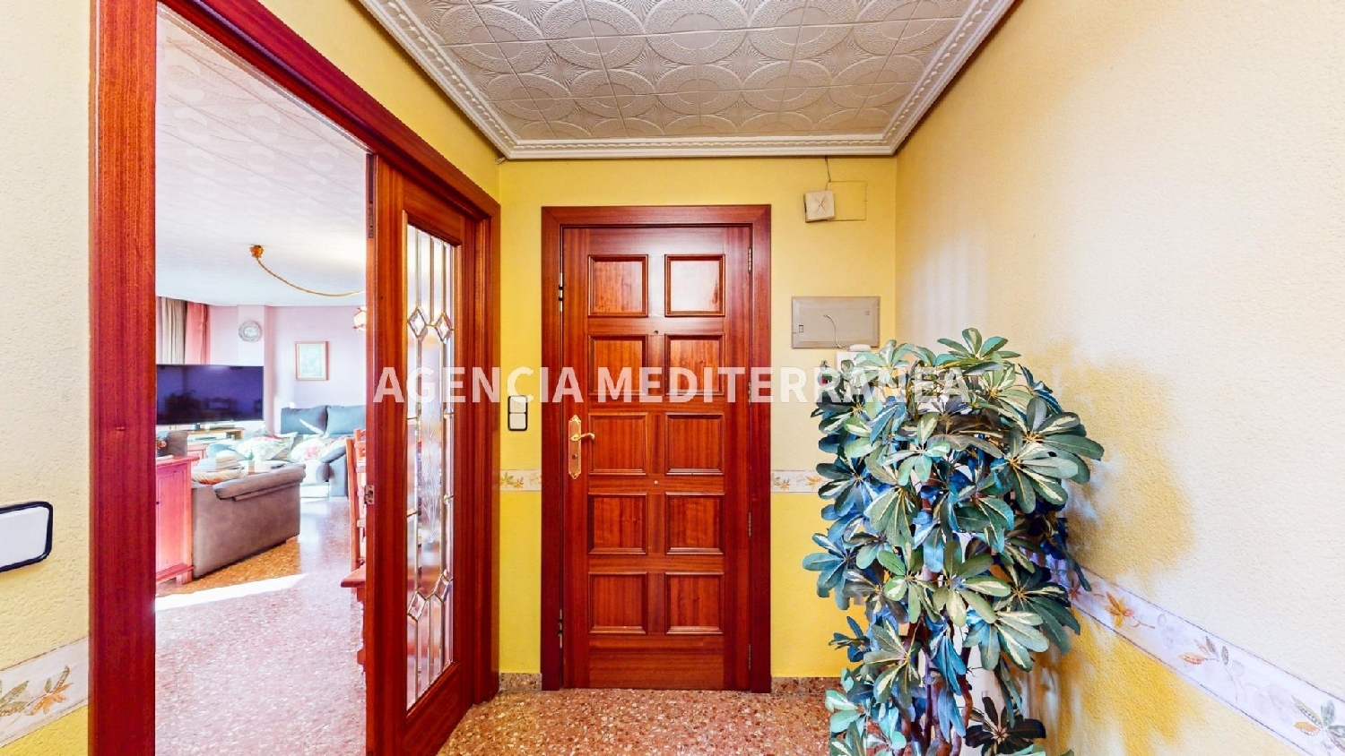 kaufen Wohnung Alcàsser Horta Sud 2