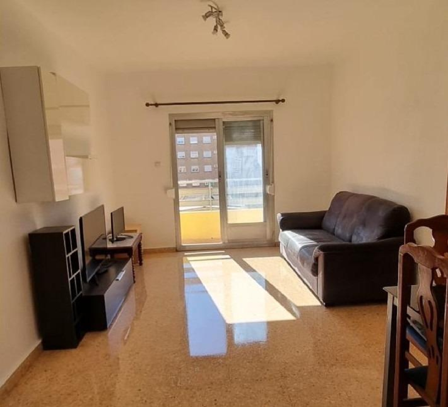  en venta apartamento Alcàsser Horta Sud 1