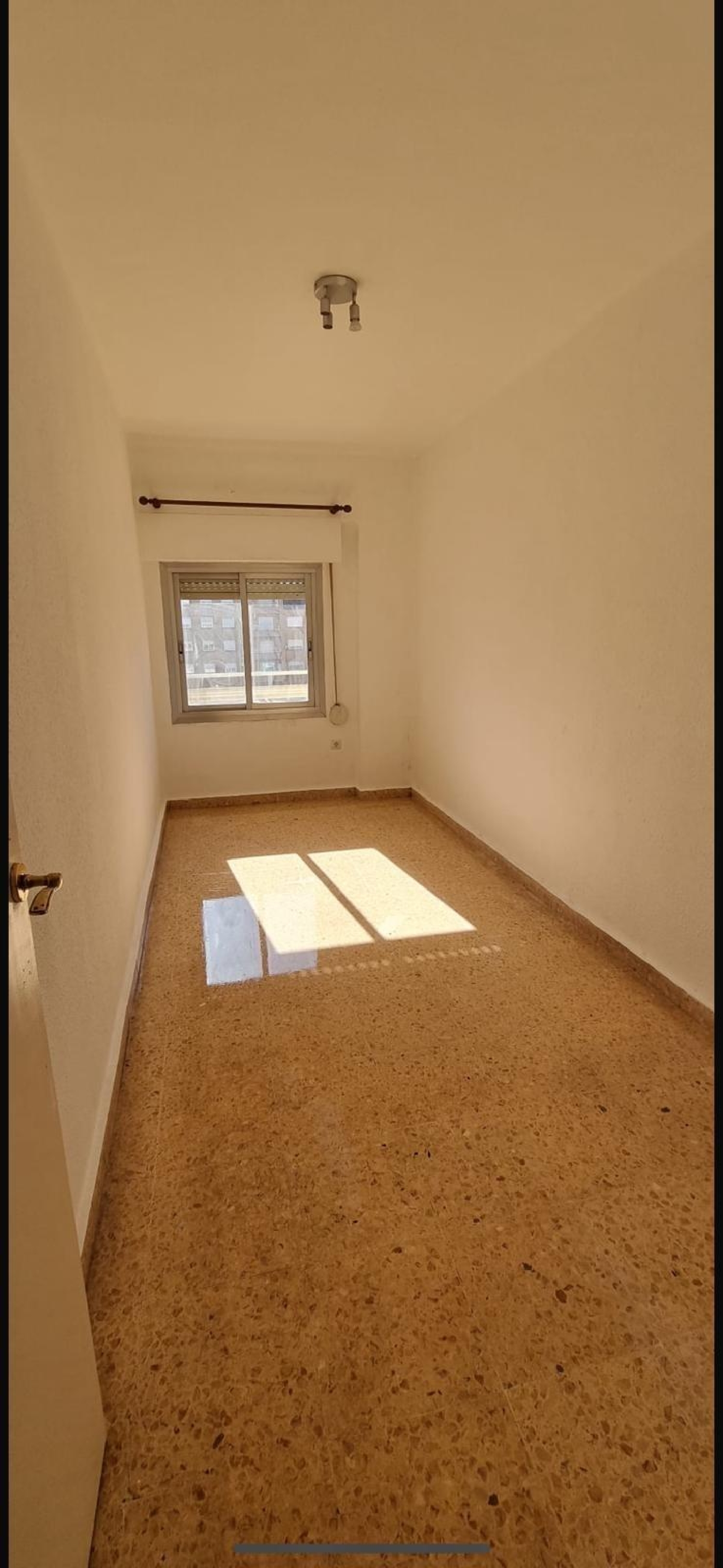  en venta apartamento Alcàsser Horta Sud 8