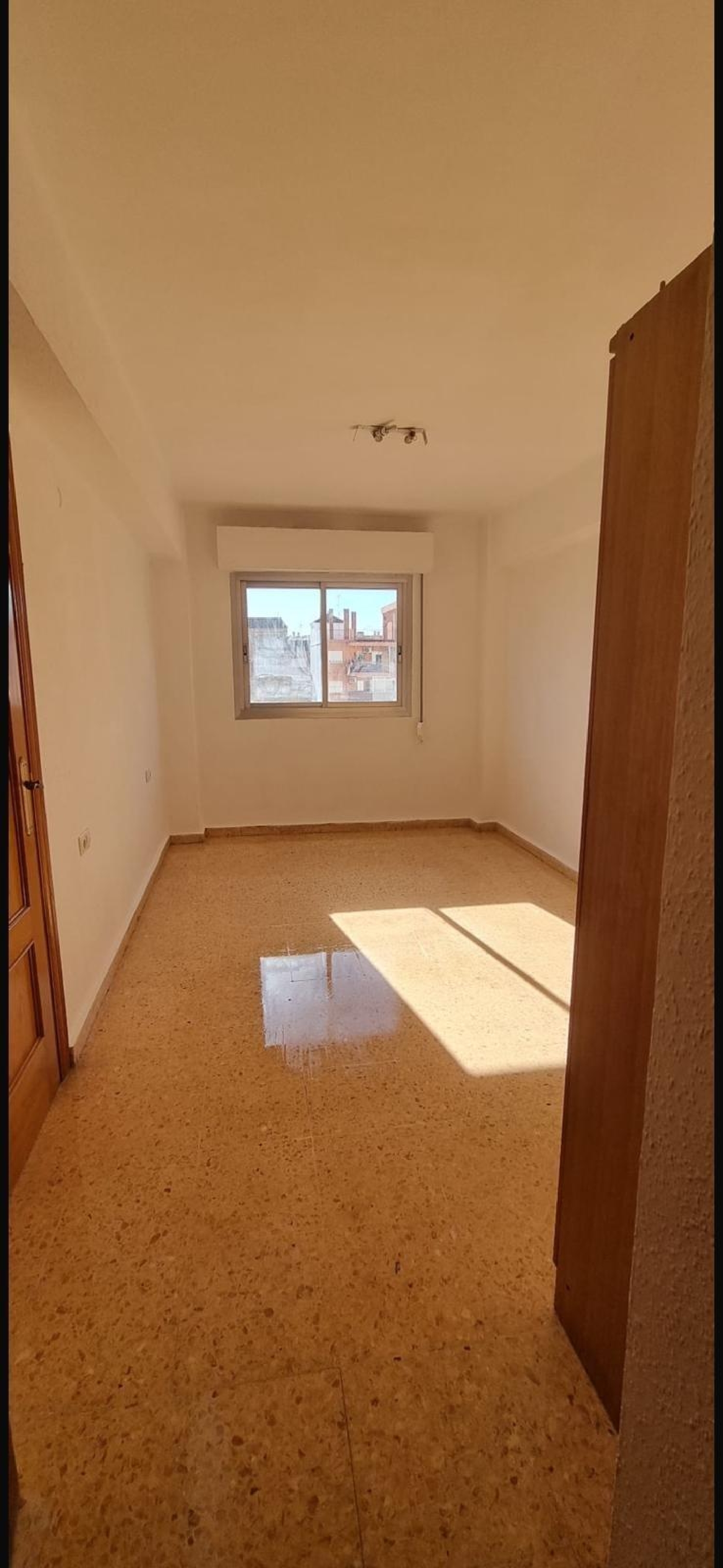  en venta apartamento Alcàsser Horta Sud 7