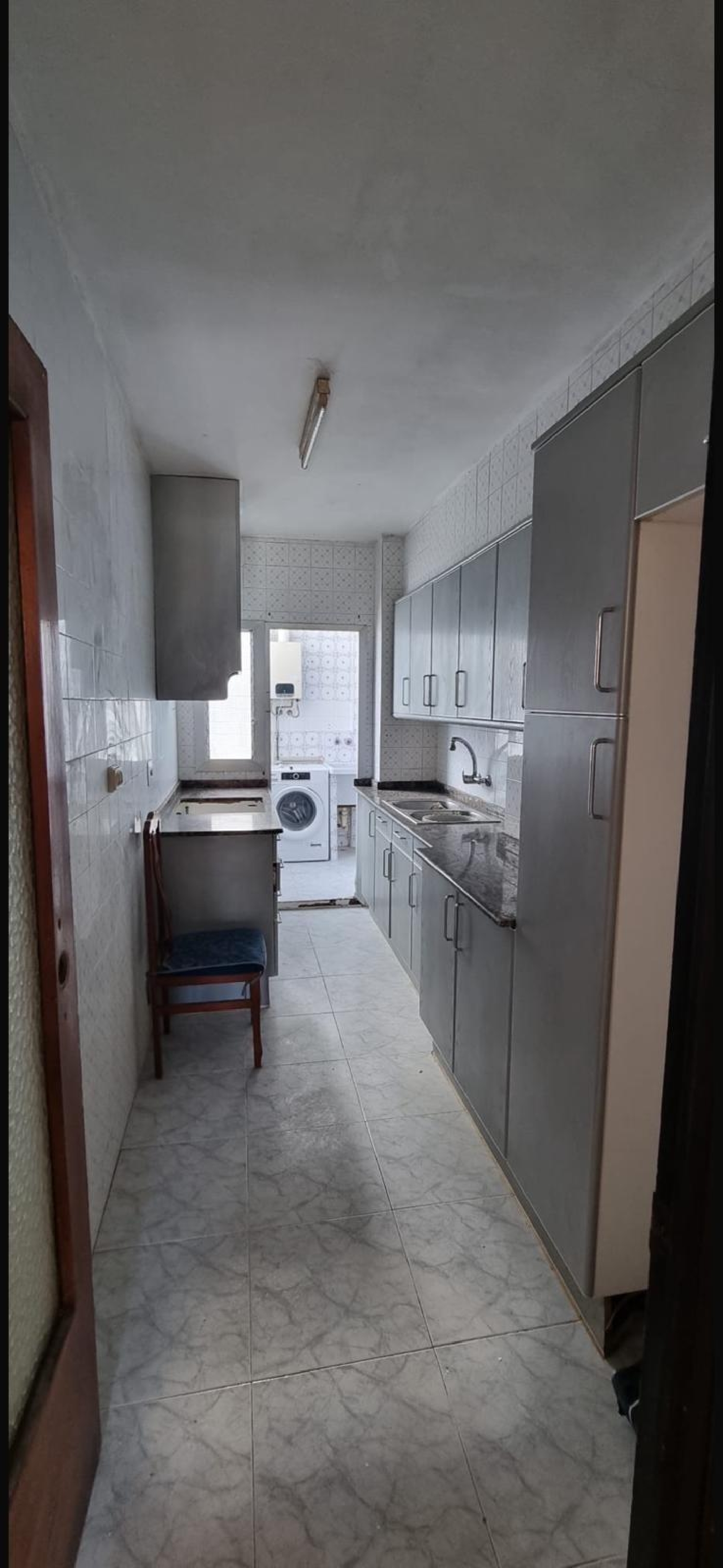  en venta apartamento Alcàsser Horta Sud 5