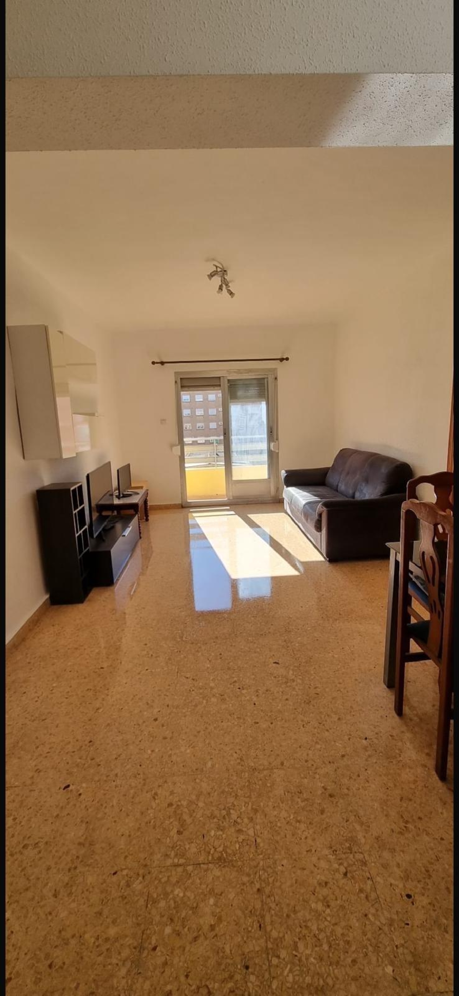  en venta apartamento Alcàsser Horta Sud 4