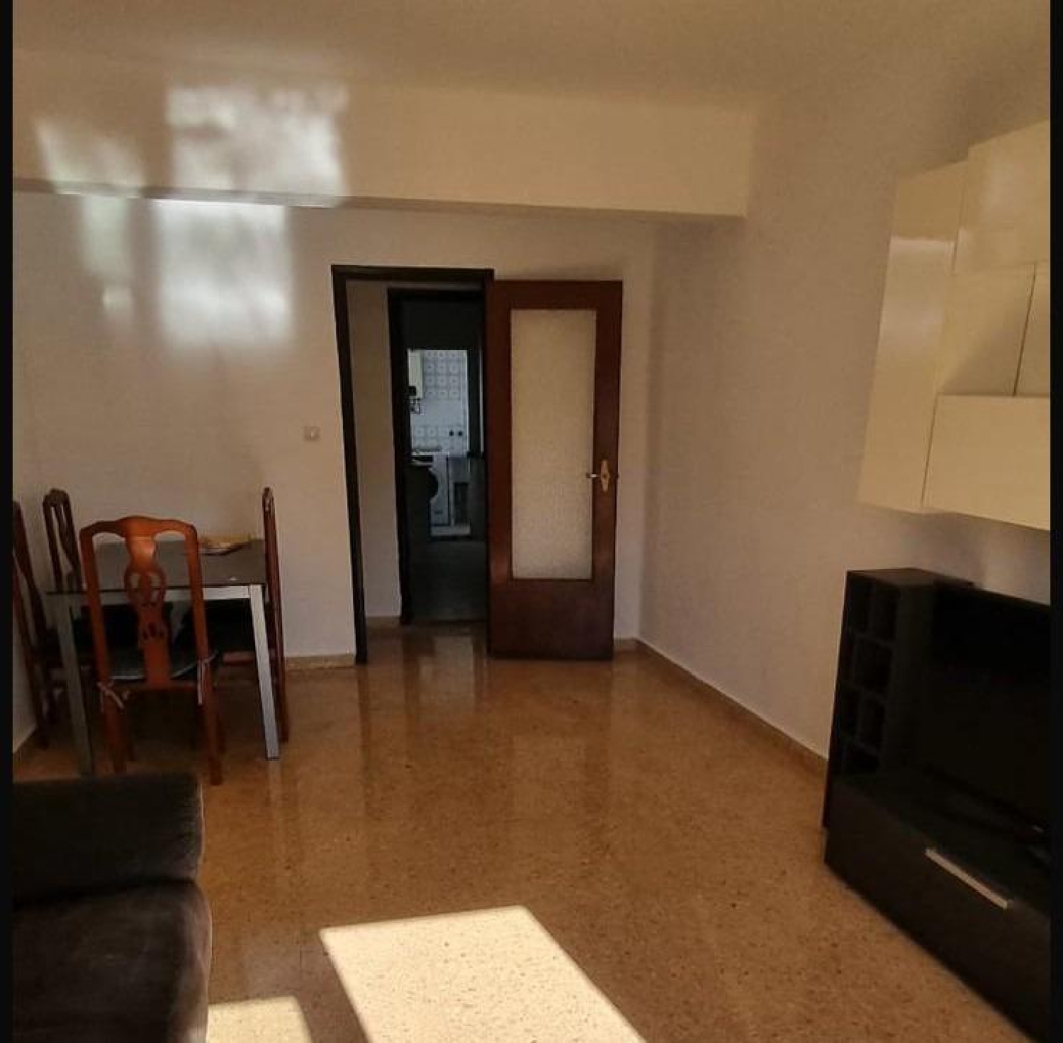  en venta apartamento Alcàsser Horta Sud 2