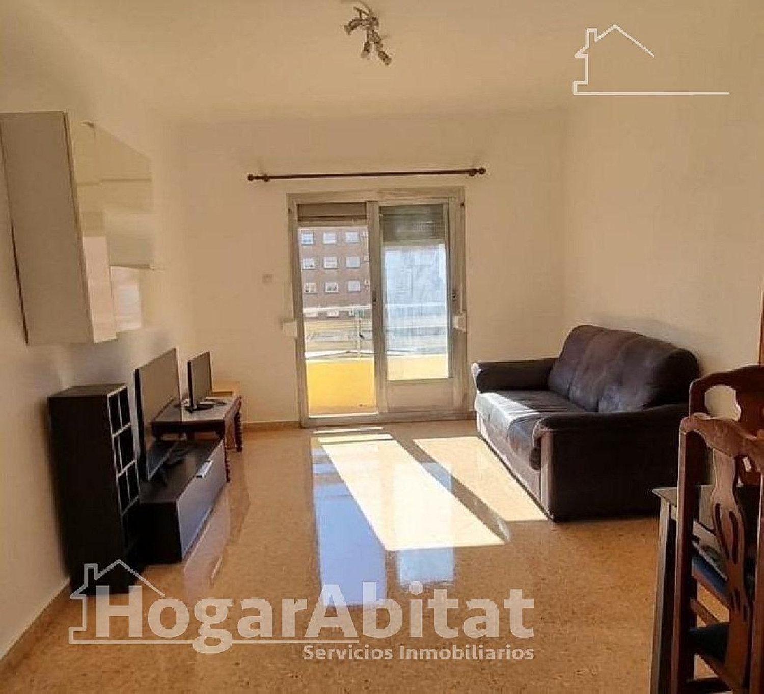  en venta apartamento Alcàsser Horta Sud 1