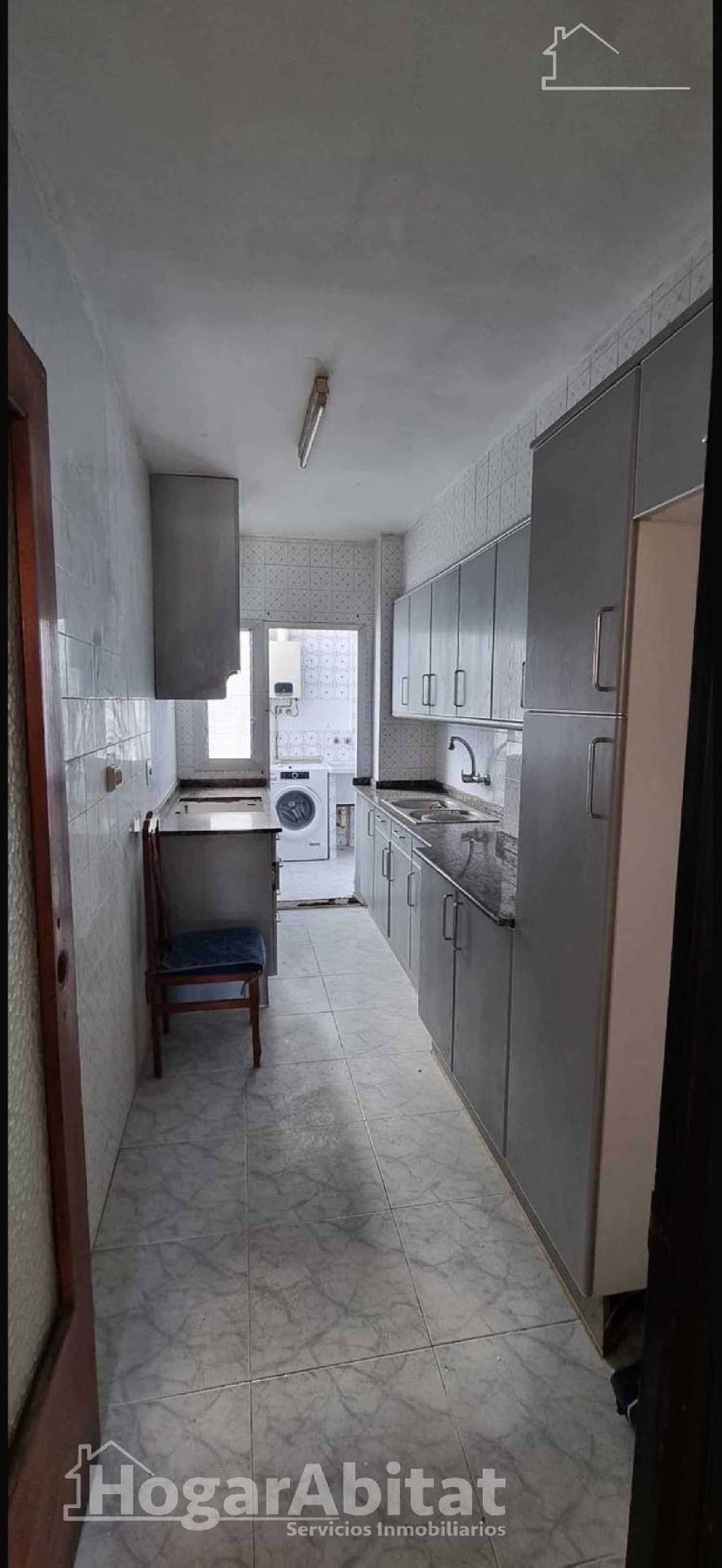  en venta apartamento Alcàsser Horta Sud 5