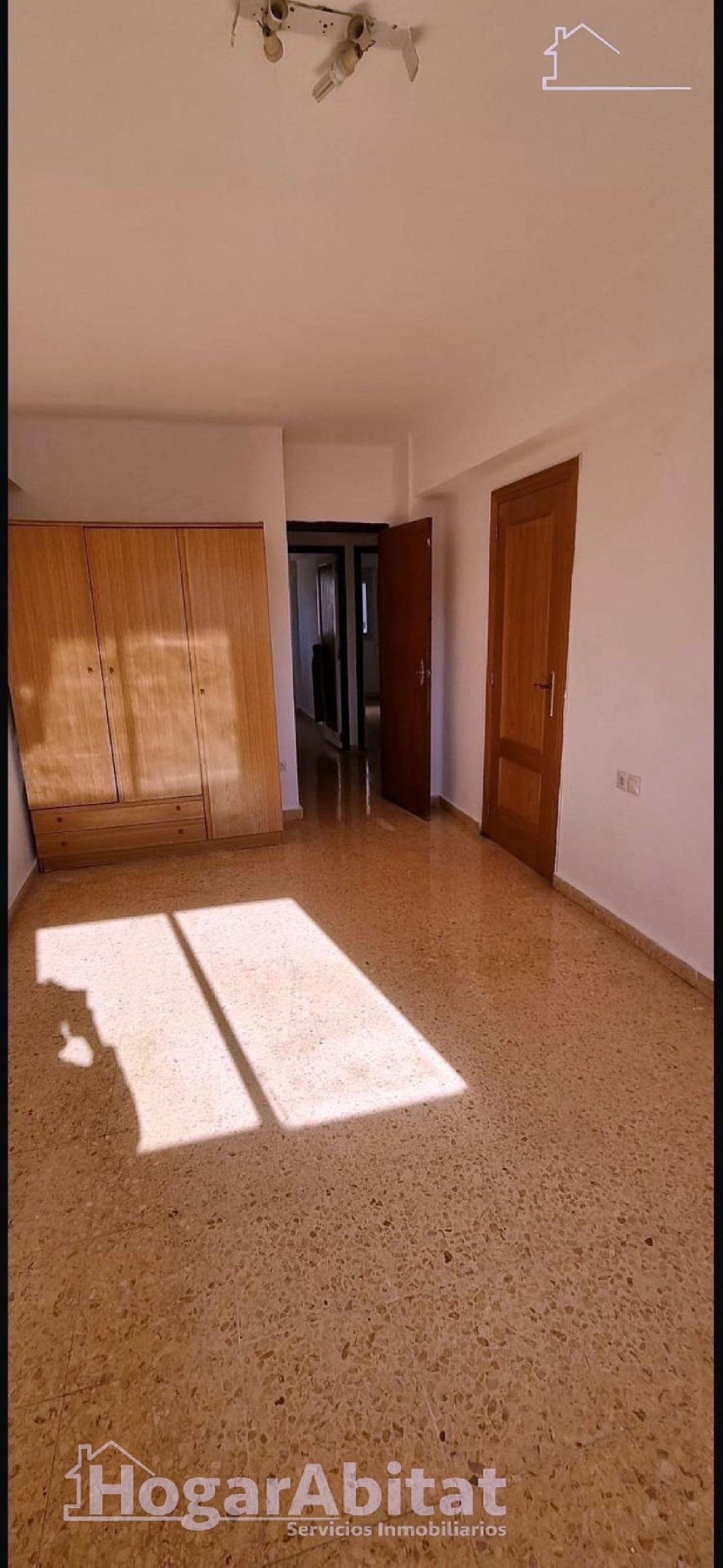  en venta apartamento Alcàsser Horta Sud 3