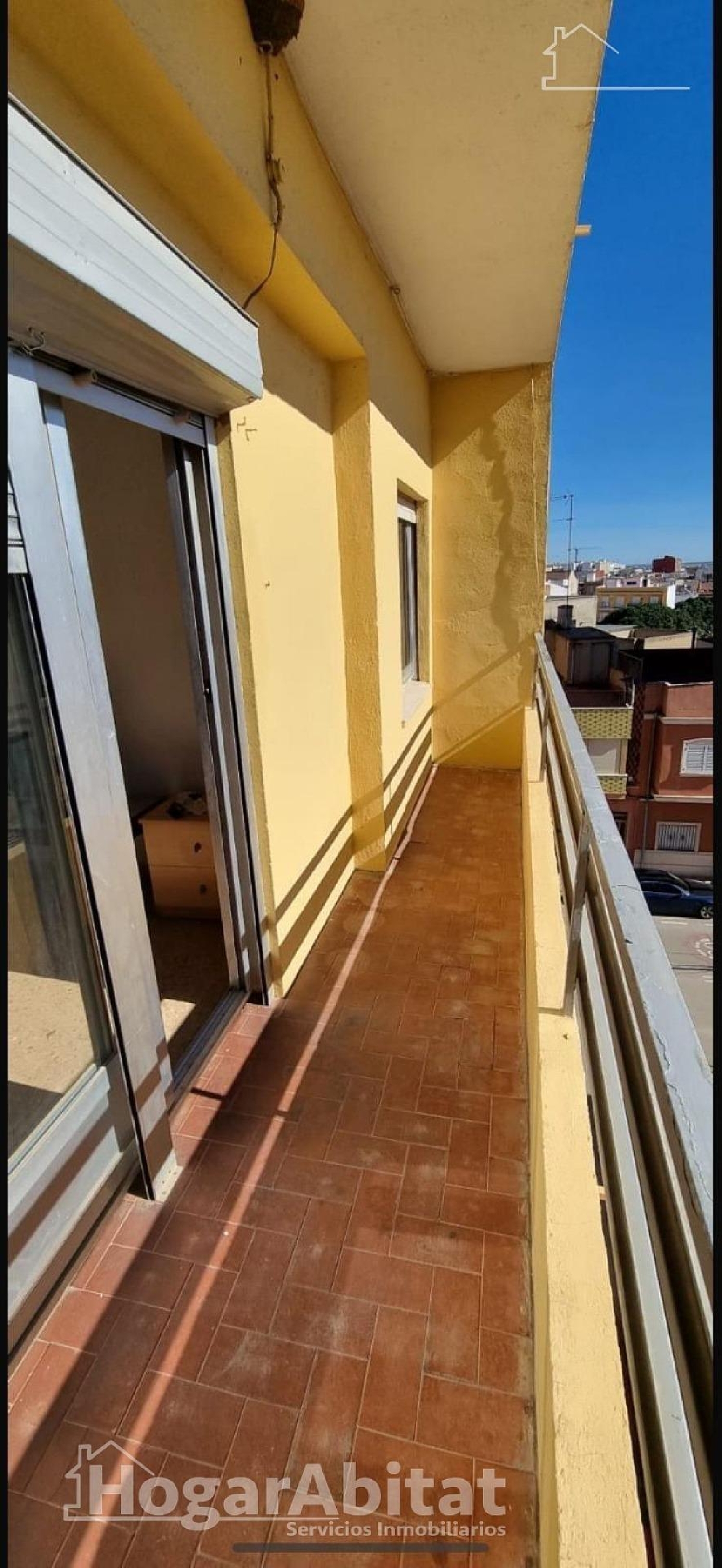  en venta apartamento Alcàsser Horta Sud 8