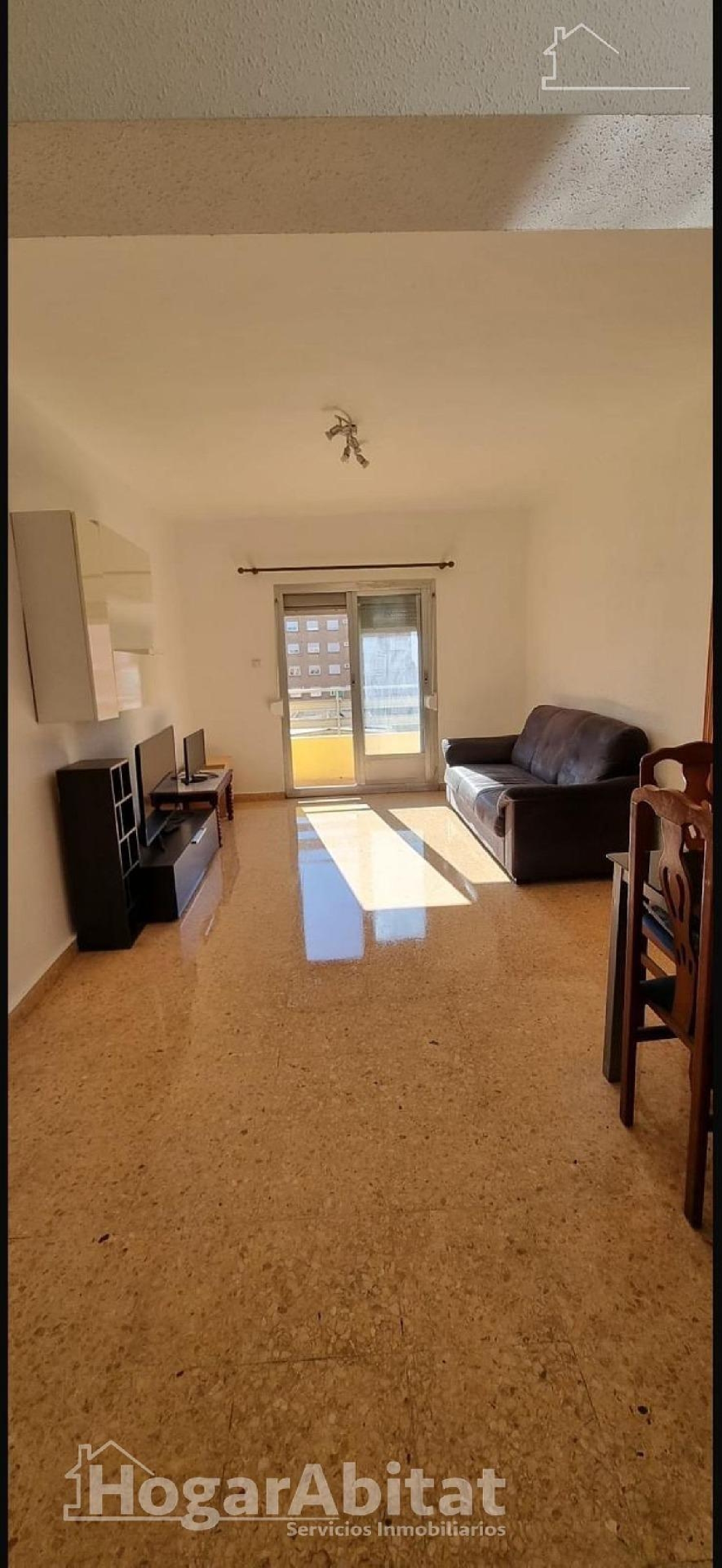  te koop appartement Alcàsser Horta Sud 4
