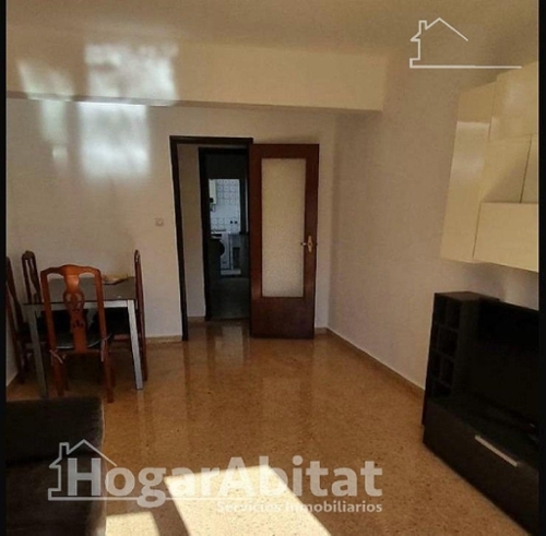 Alcàsser Horta Sud appartement foto 6365082