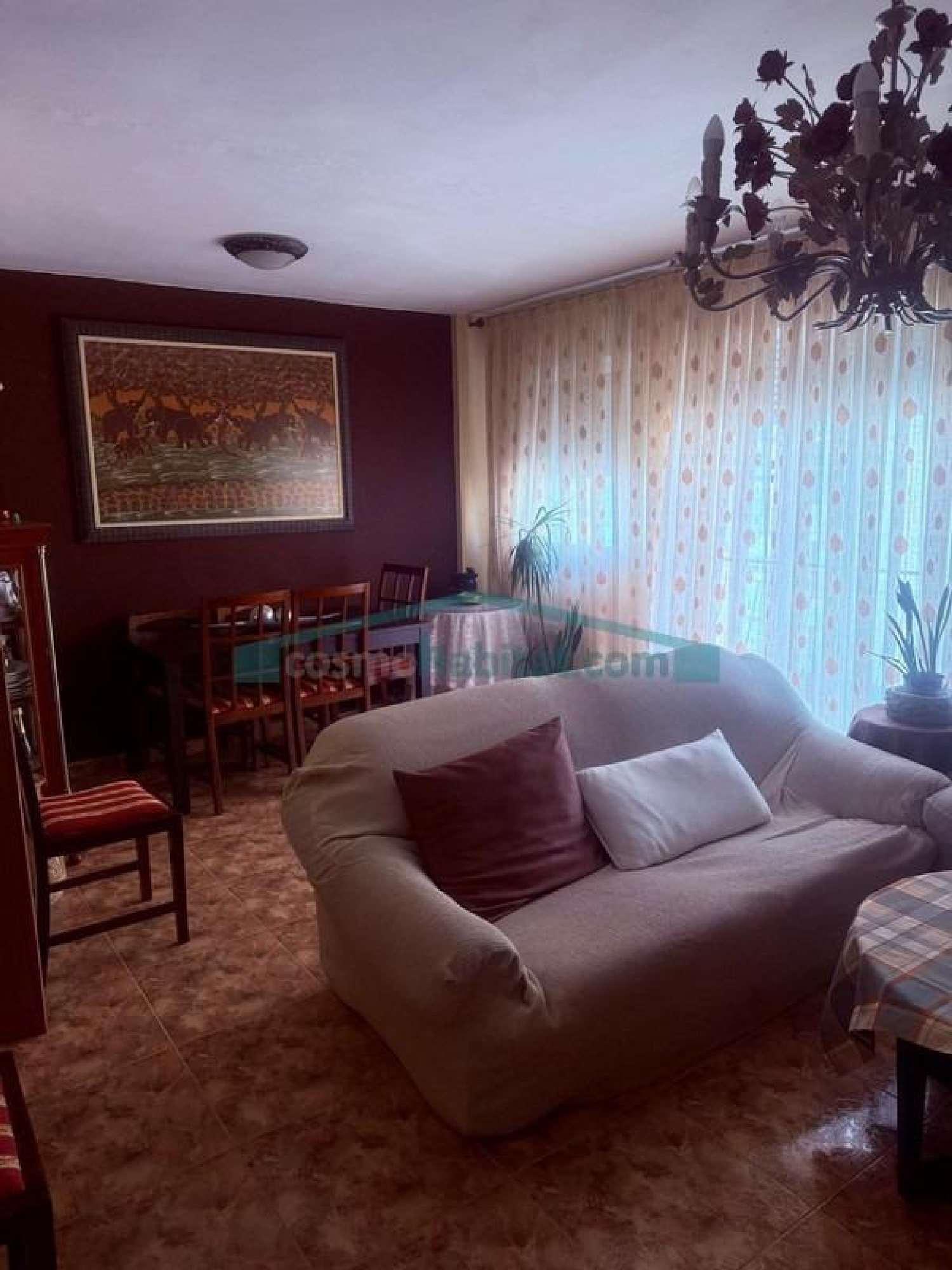  for sale apartment Alcoi 03803 Alcoia 7