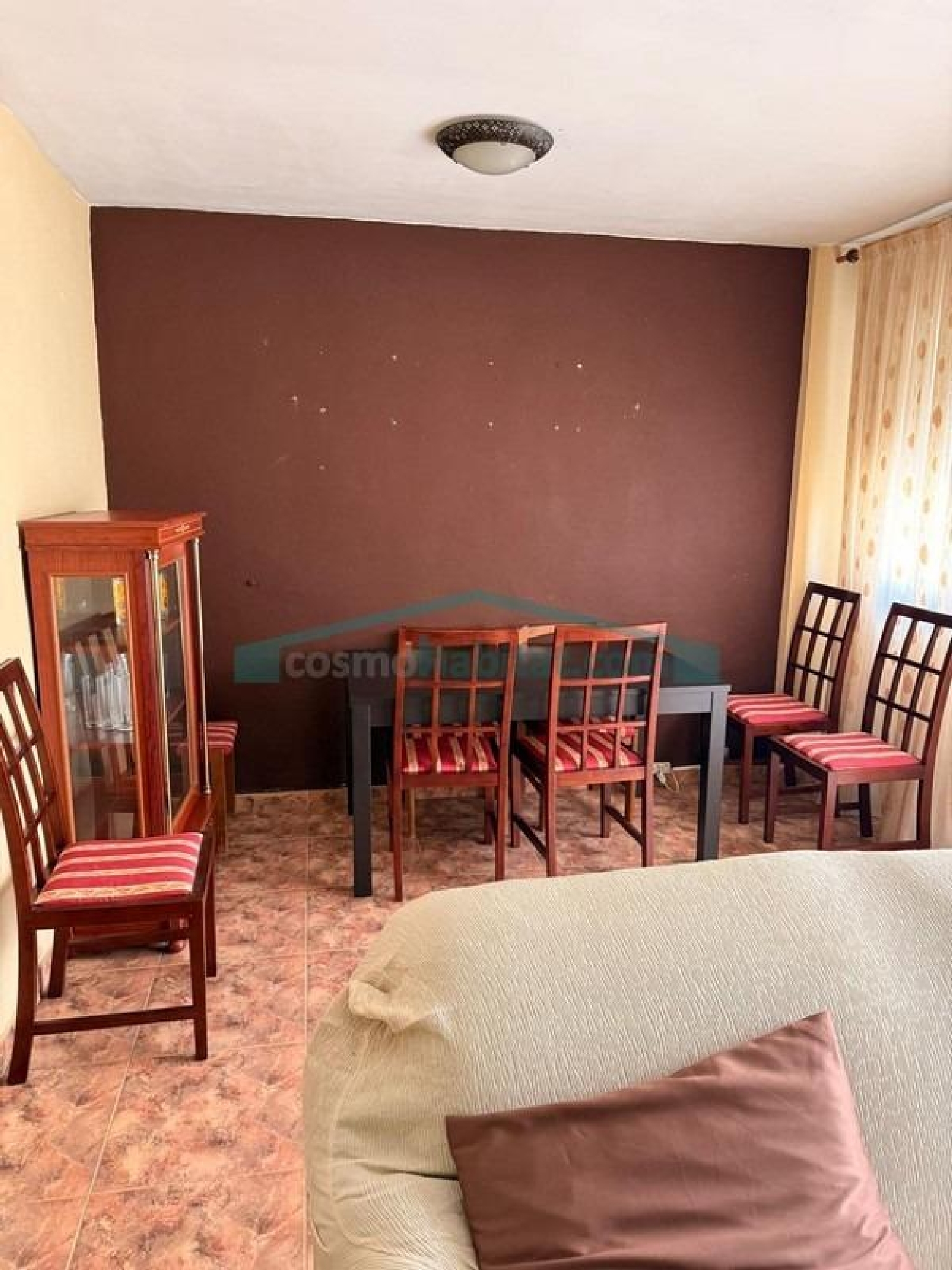  for sale apartment Alcoi 03803 Alcoia 3