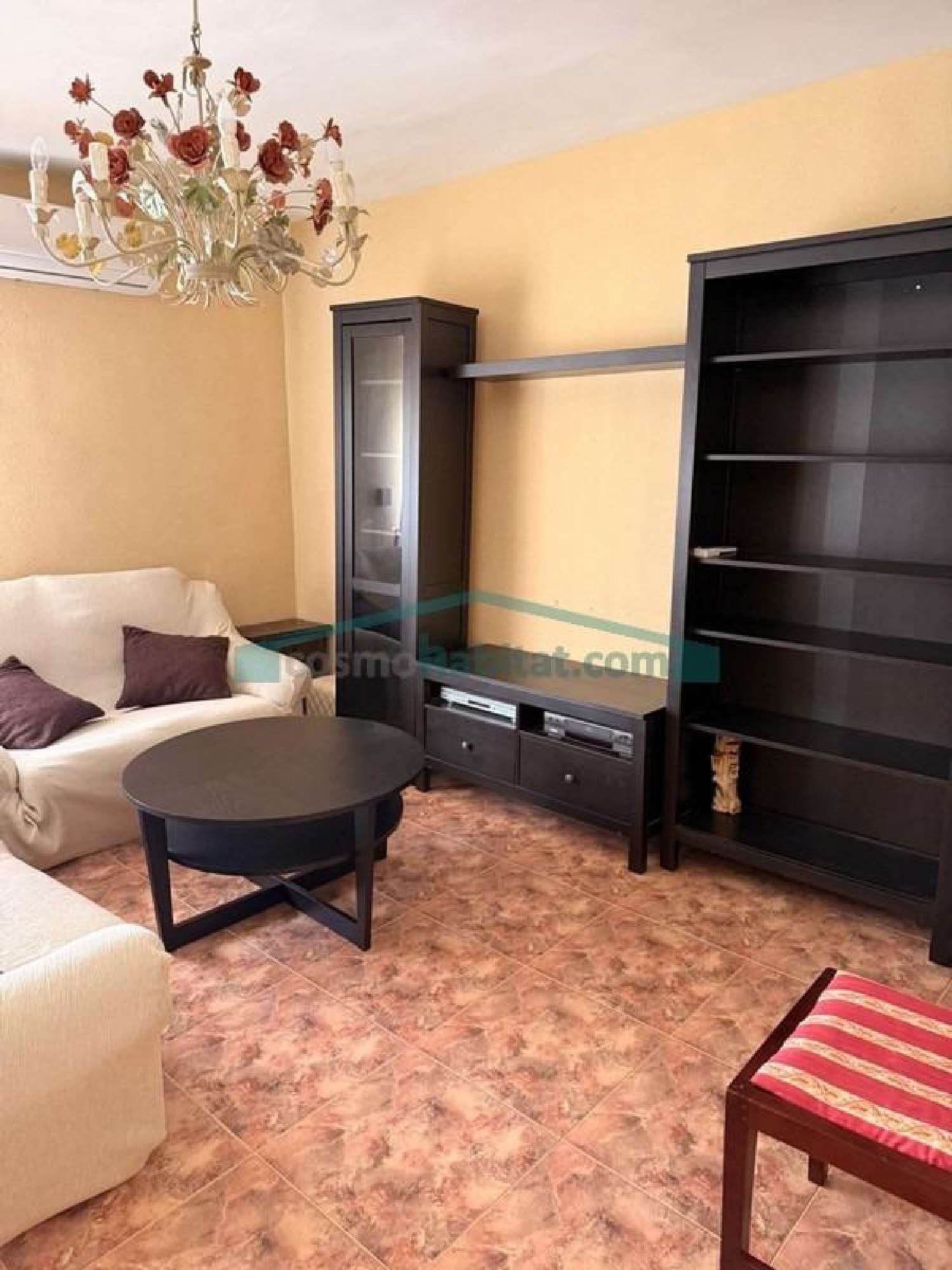  for sale apartment Alcoi 03803 Alcoia 2