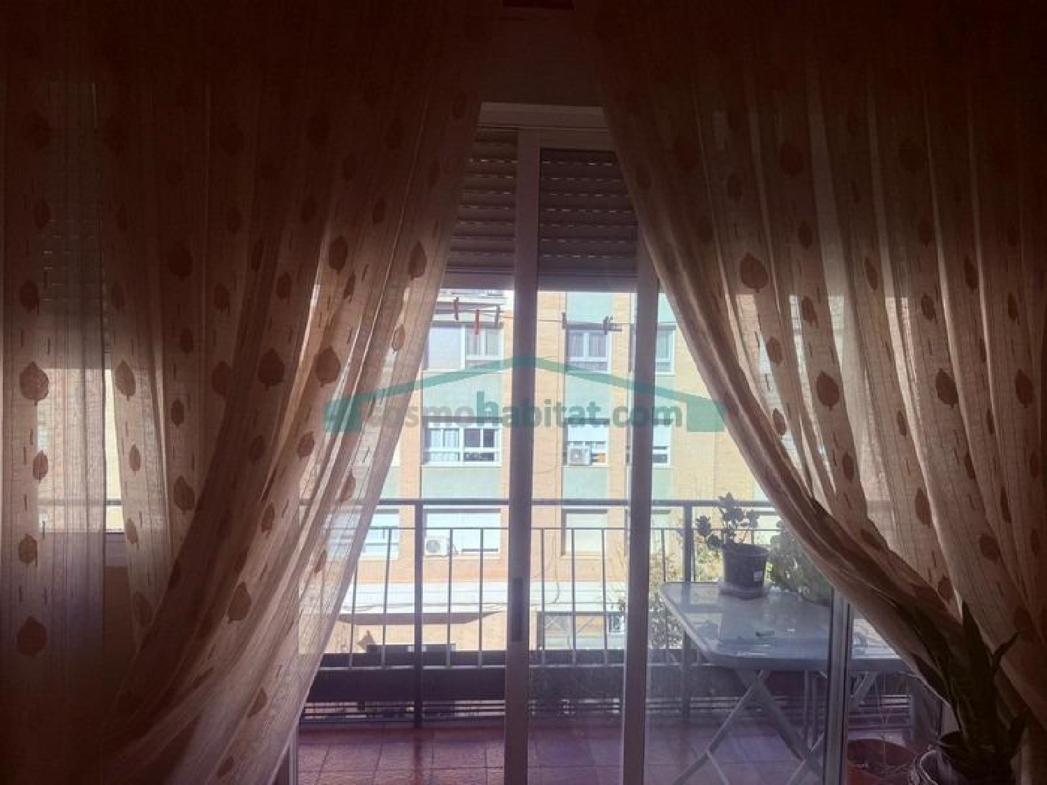  for sale apartment Alcoi 03803 Alcoia 5