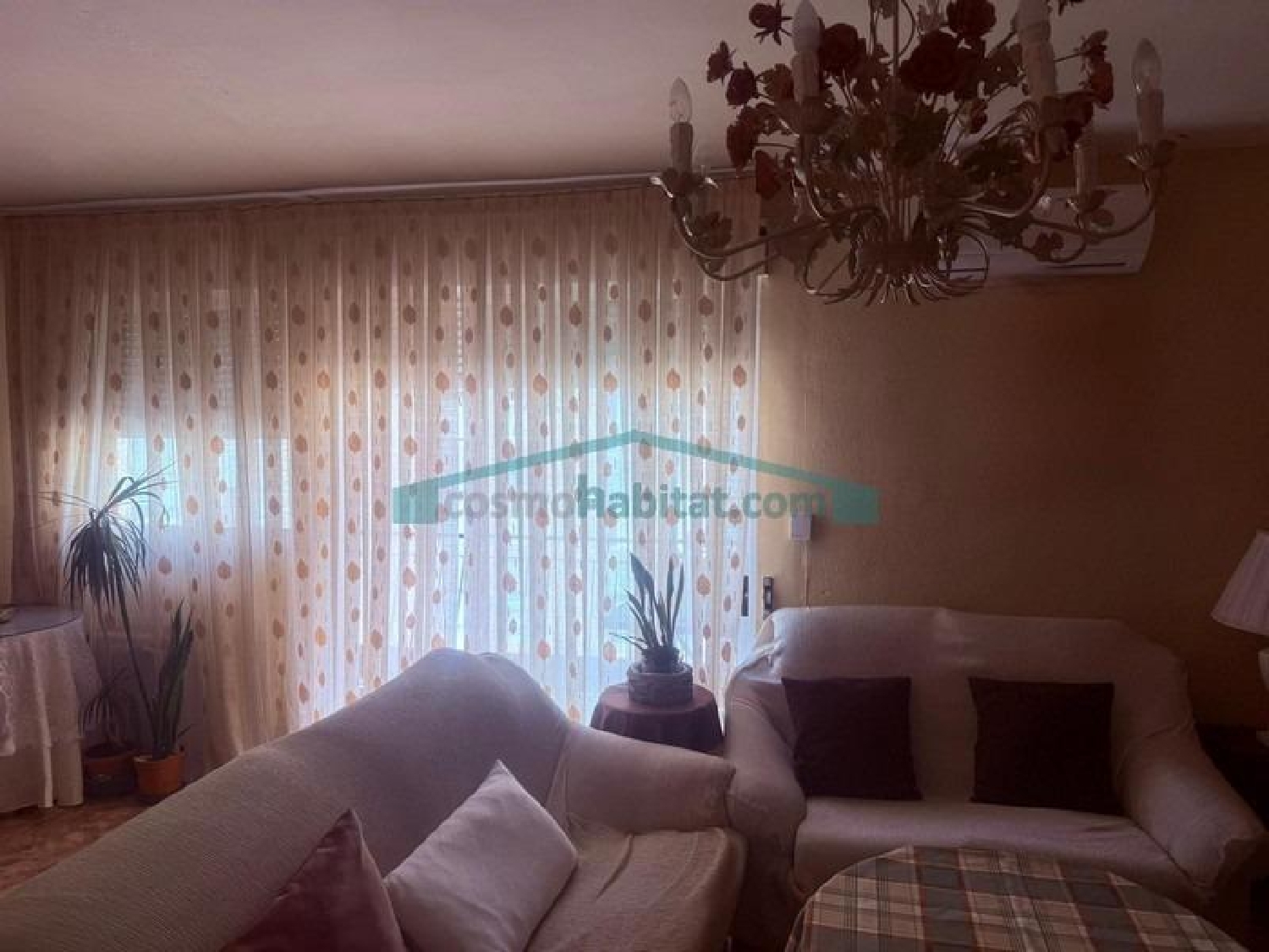  for sale apartment Alcoi 03803 Alcoia 4