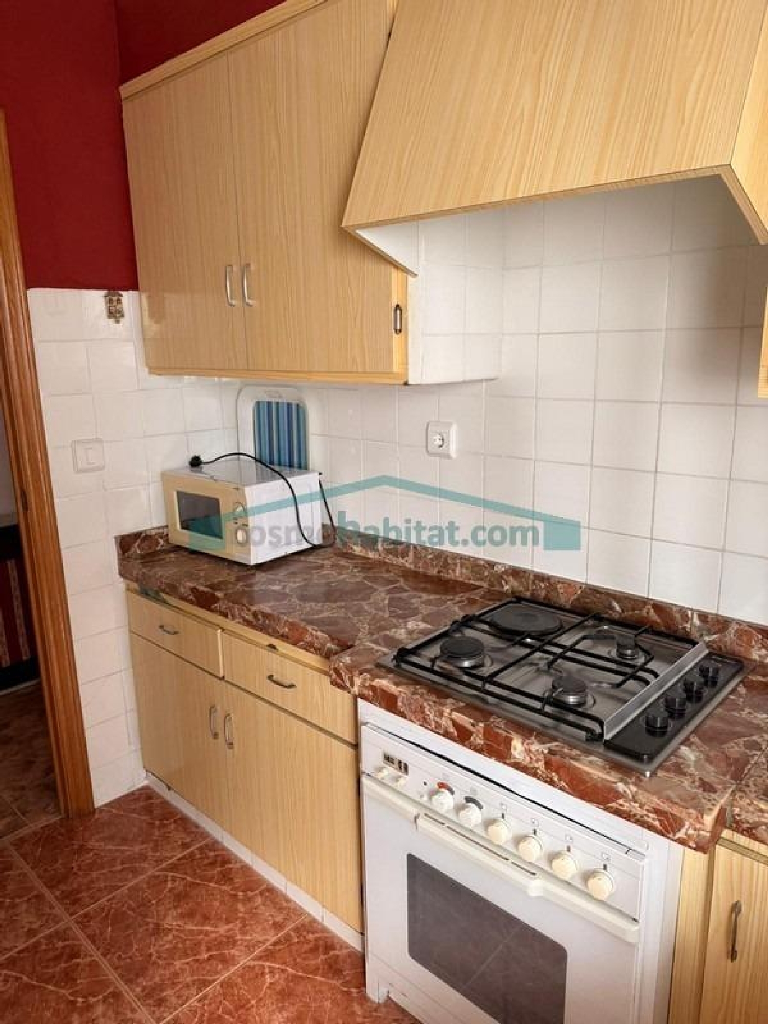  for sale apartment Alcoi 03803 Alcoia 8