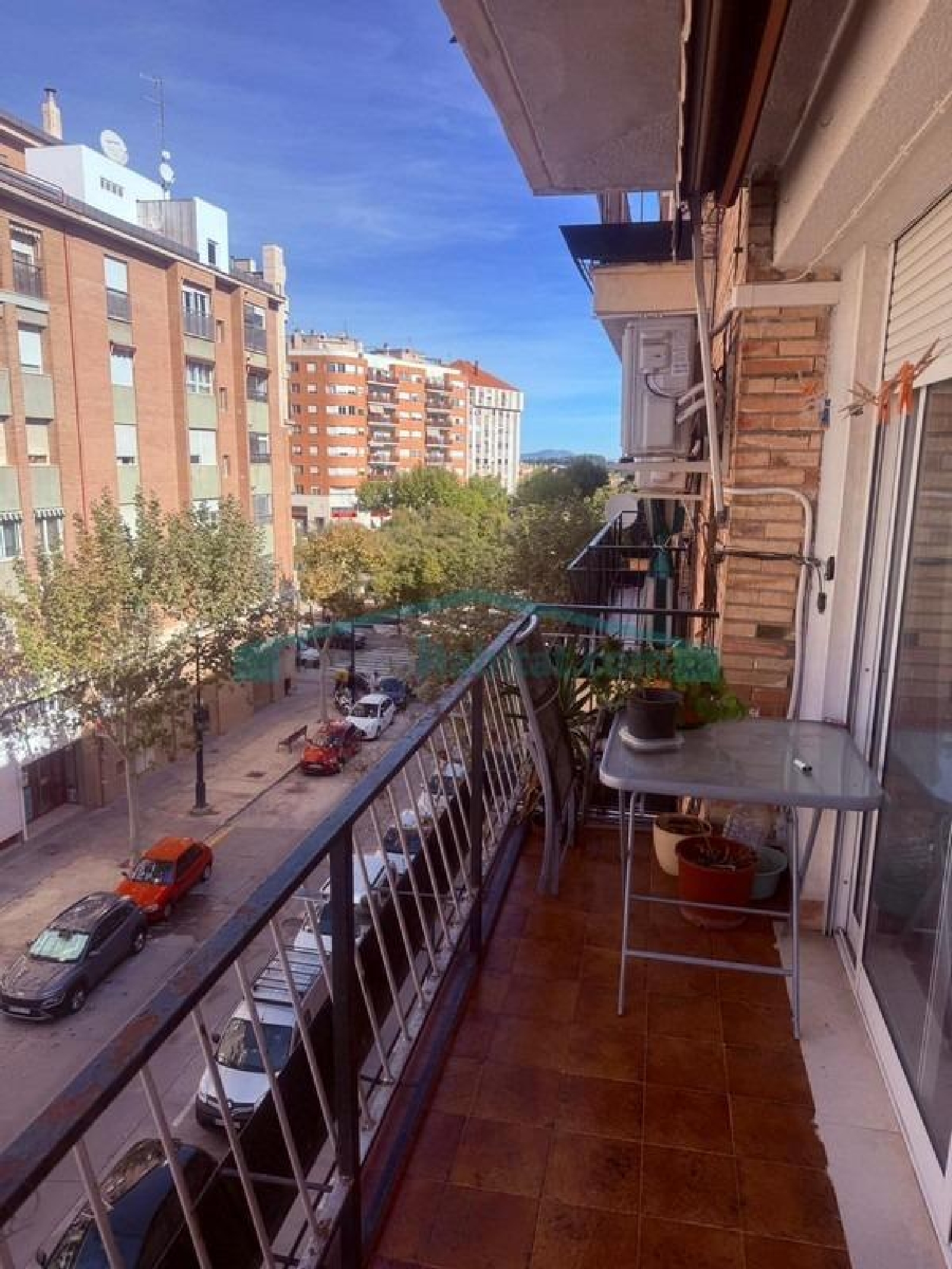  for sale apartment Alcoi 03803 Alcoia 6