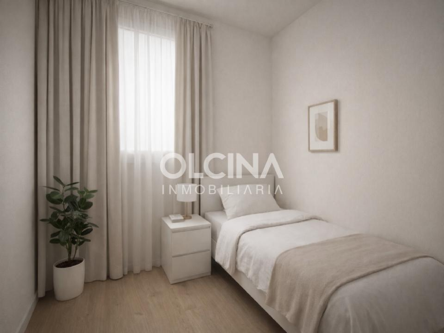  à vendre appartement Alcoi 03803 Alcoia 6