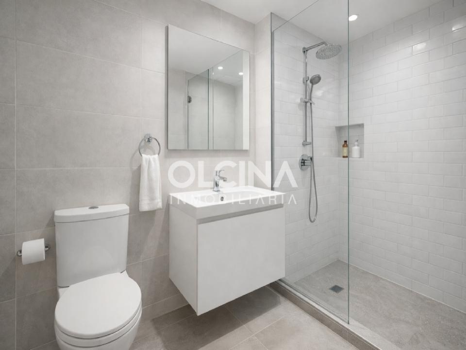  à vendre appartement Alcoi 03803 Alcoia 7