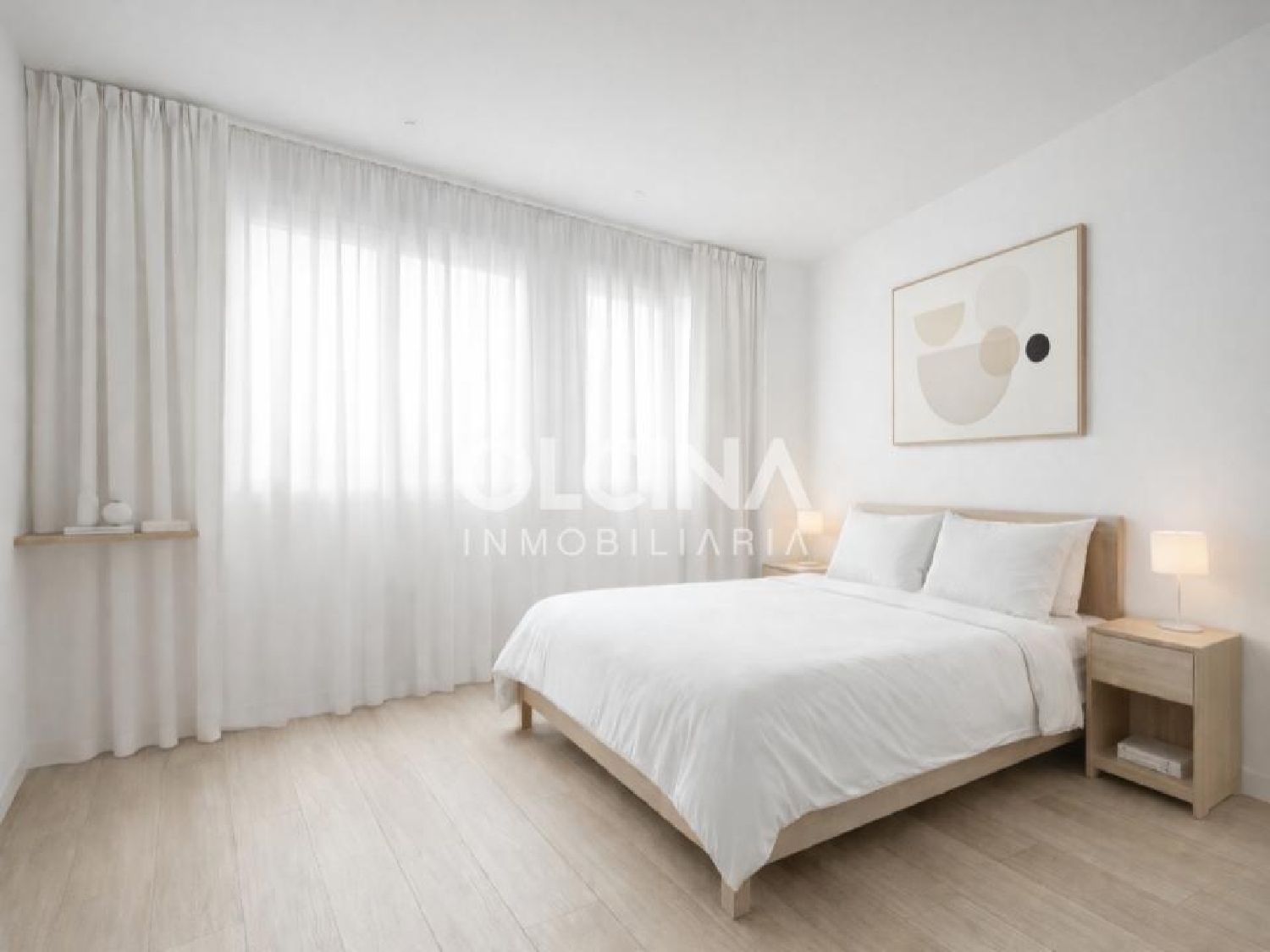  à vendre appartement Alcoi 03803 Alcoia 5