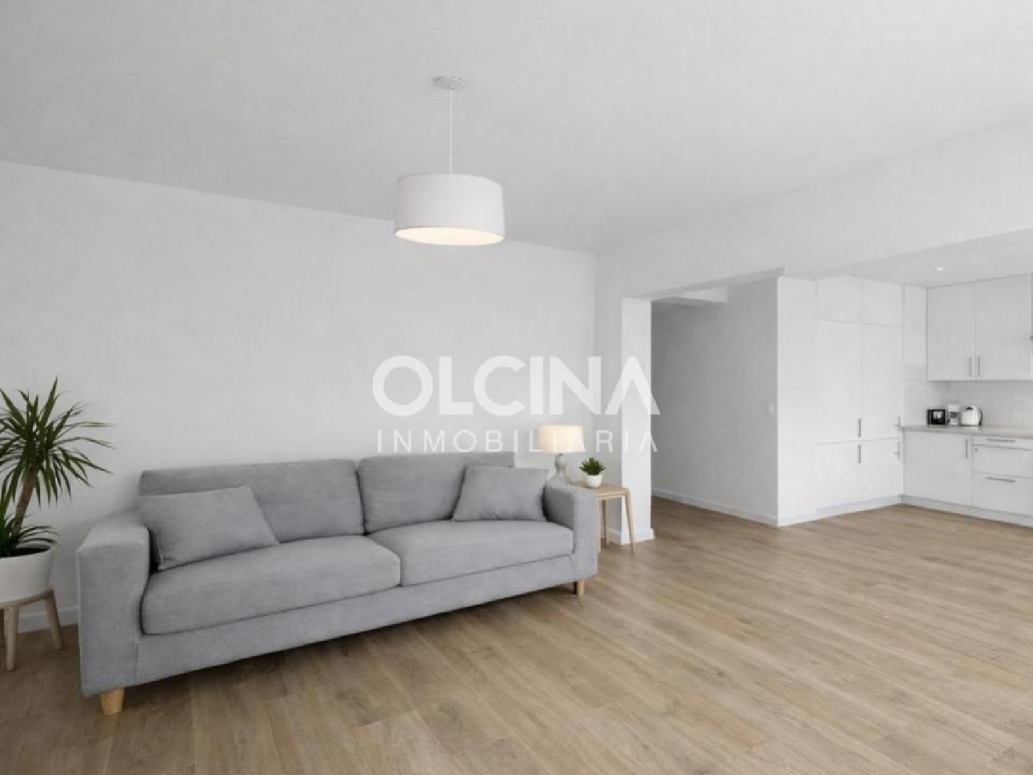  à vendre appartement Alcoi 03803 Alcoia 4